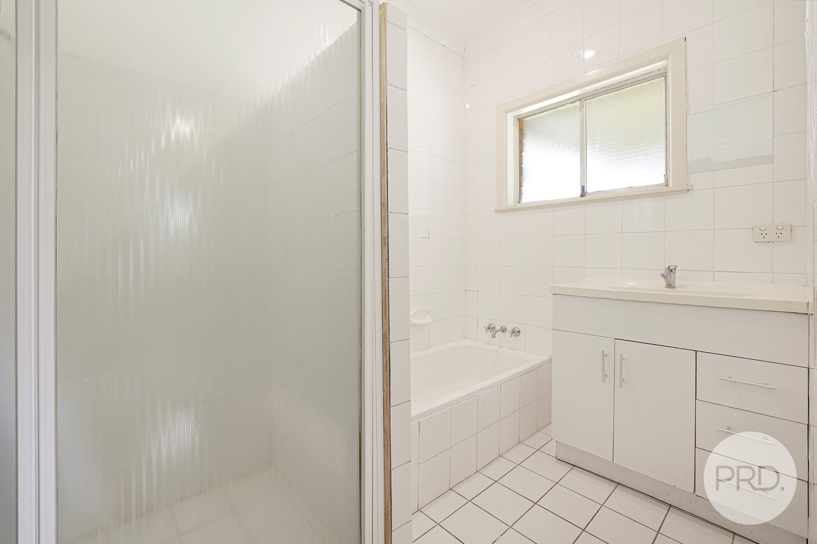 47 Wilburtree Street TAMWORTH 13