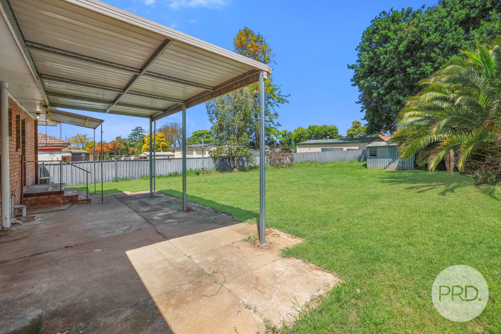 47 Wilburtree Street TAMWORTH 15