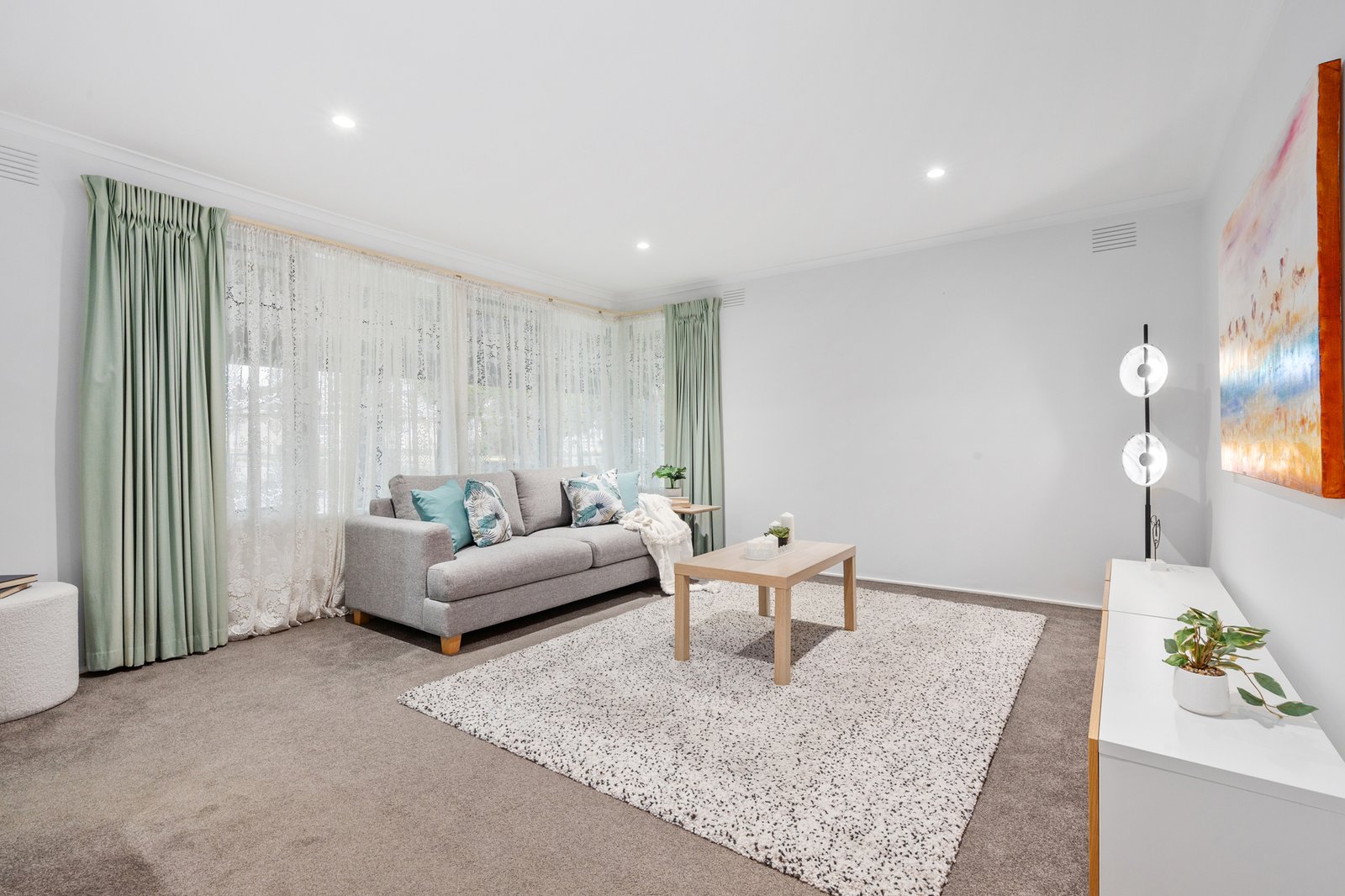 Gallery: 47 Windella Crescent