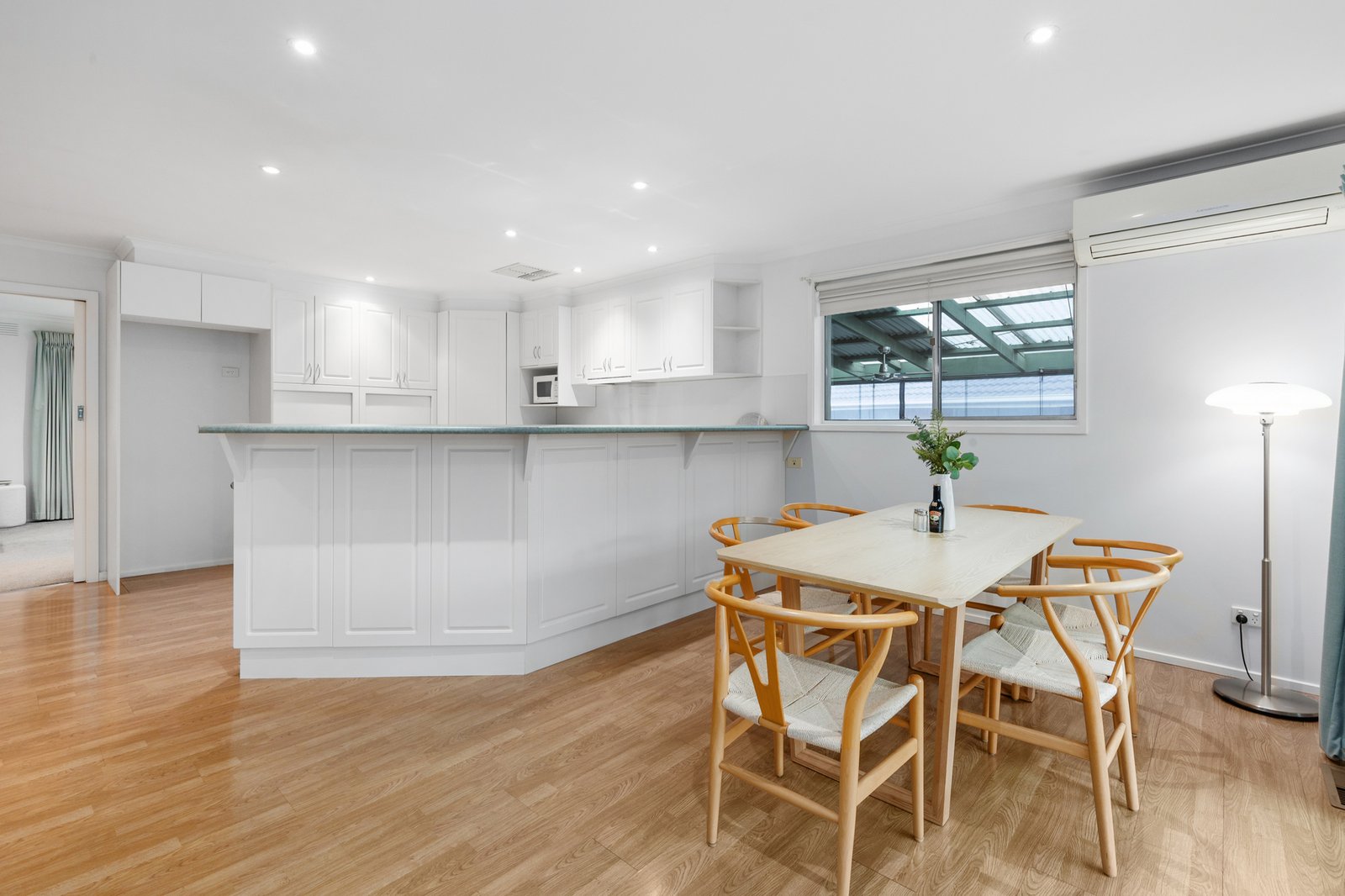 Gallery: 47 Windella Crescent
