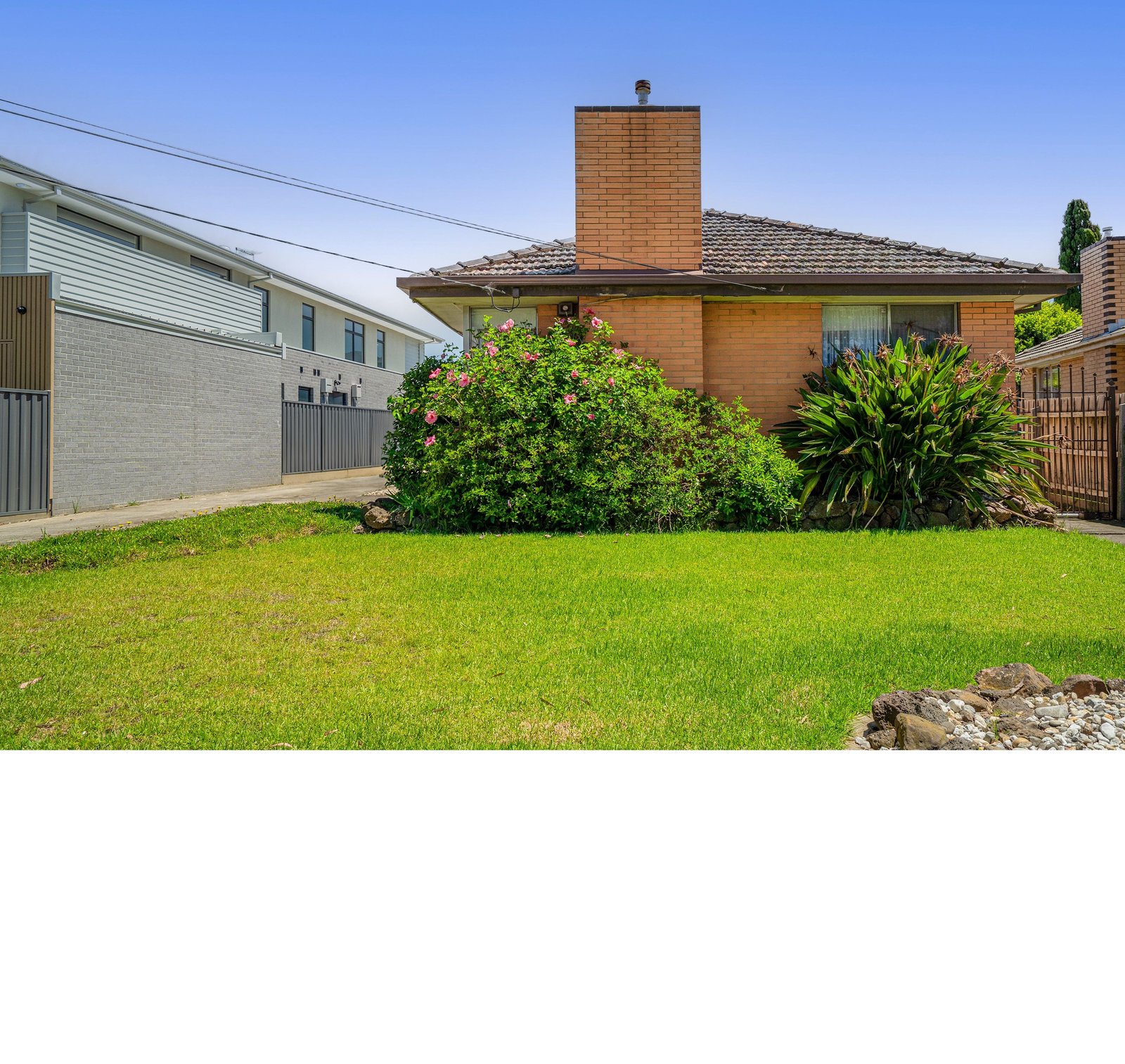 47 Wingara Avenue, KEILOR EAST VIC 3033