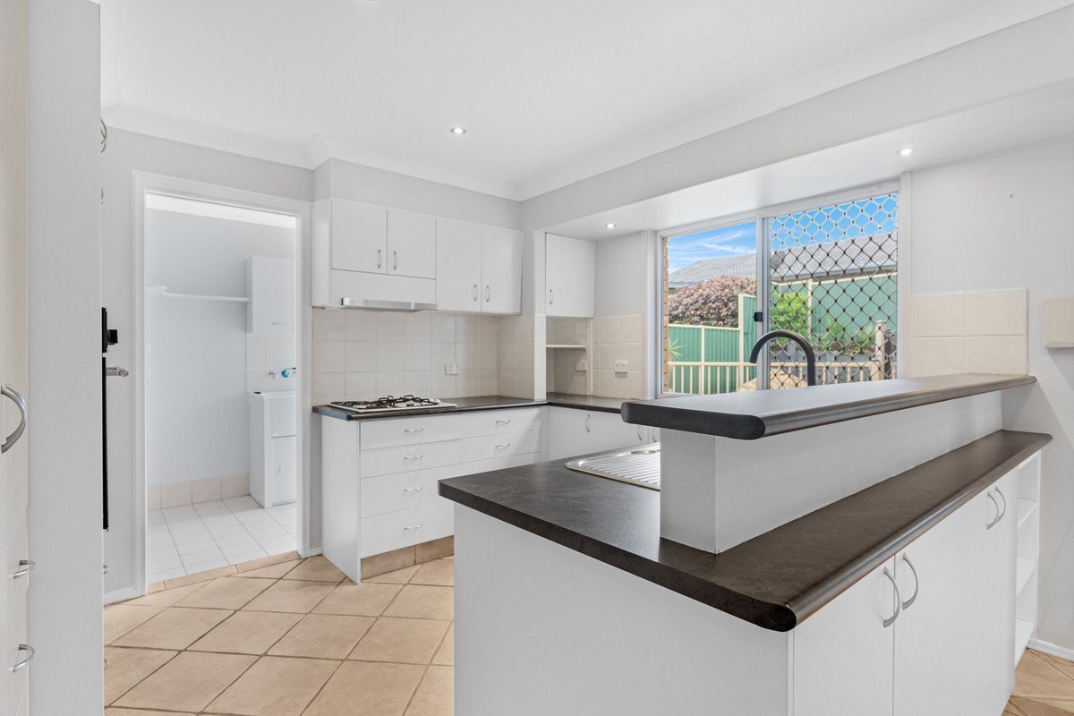 47 Woodland Drive REEDY CREEK 3