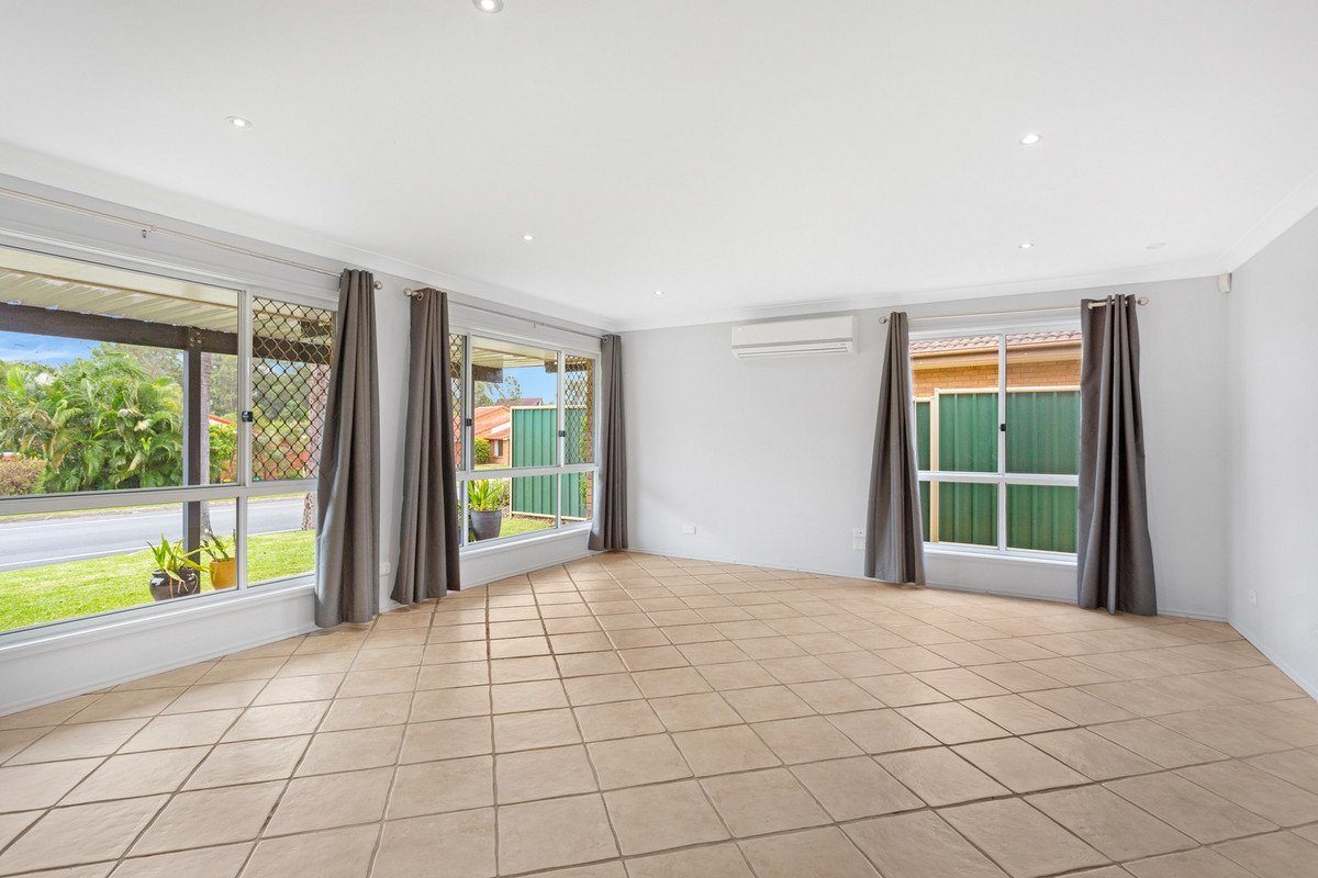 47 Woodland Drive REEDY CREEK 5