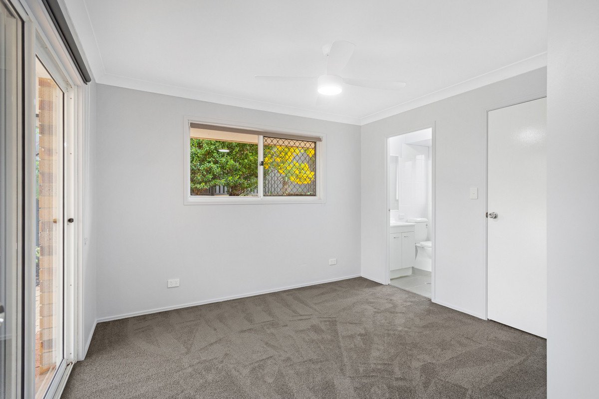 47 Woodland Drive REEDY CREEK 6