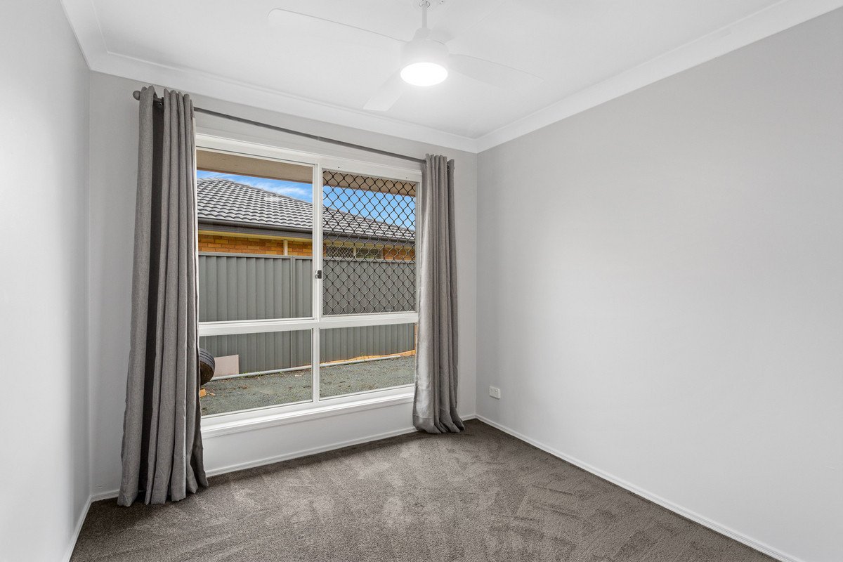 47 Woodland Drive REEDY CREEK 9