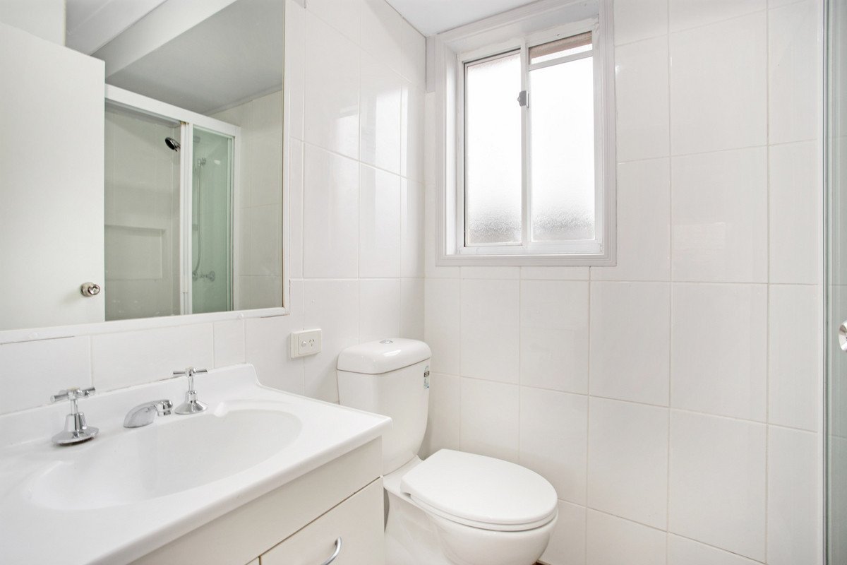 47 Woodland Drive REEDY CREEK 10