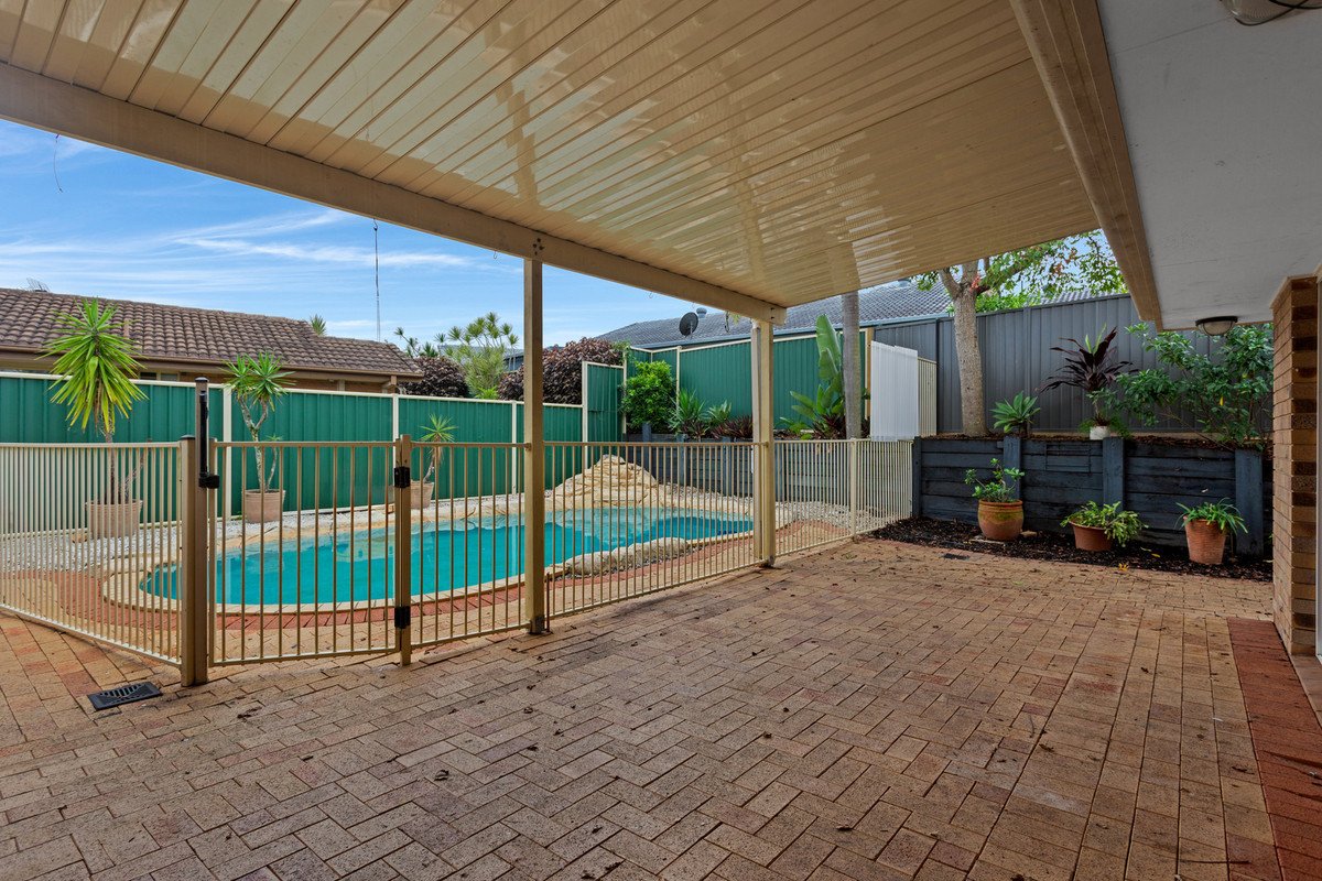 47 Woodland Drive REEDY CREEK 11