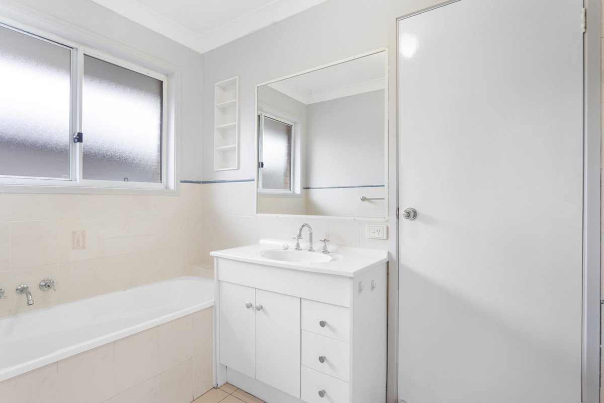 47 Woodland Drive REEDY CREEK 7