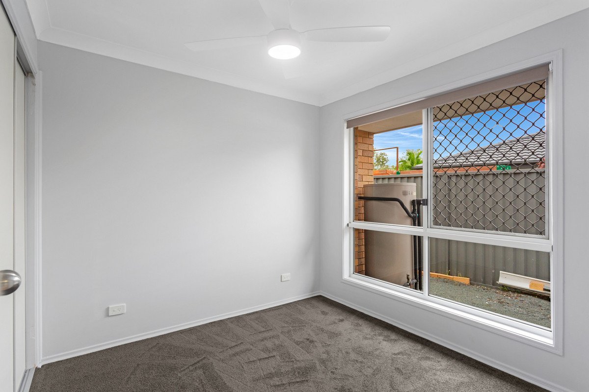 47 Woodland Drive REEDY CREEK 8