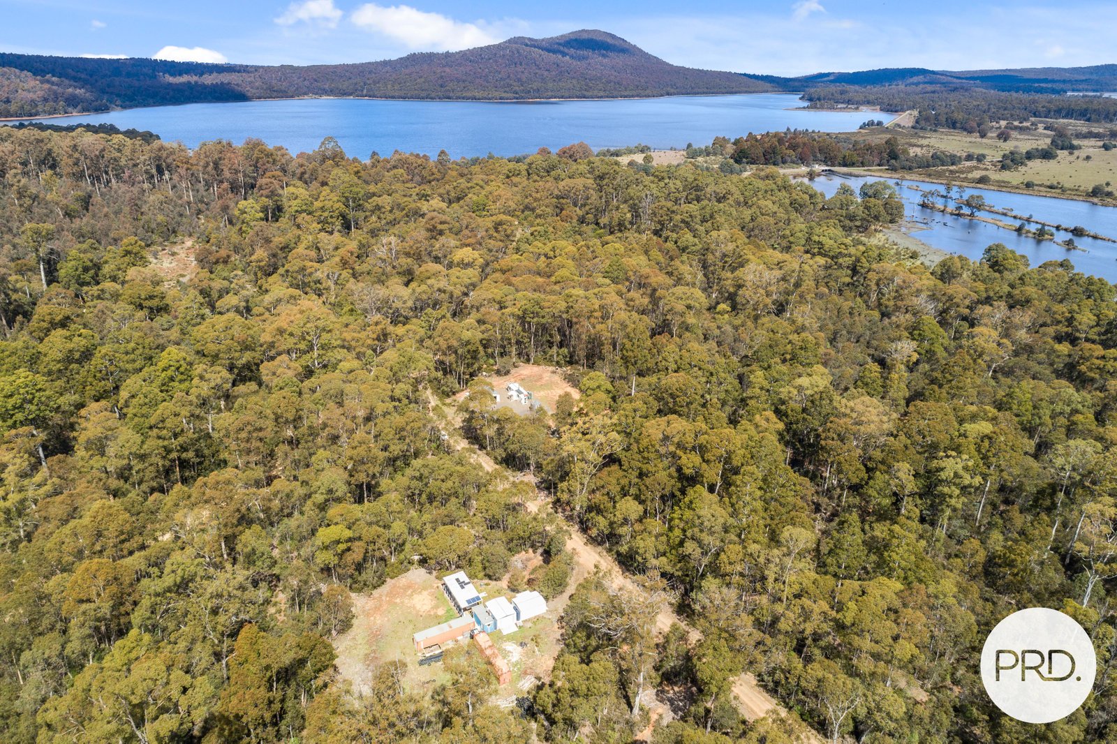 47 Woodwards Bay Road BRADYS LAKE 1