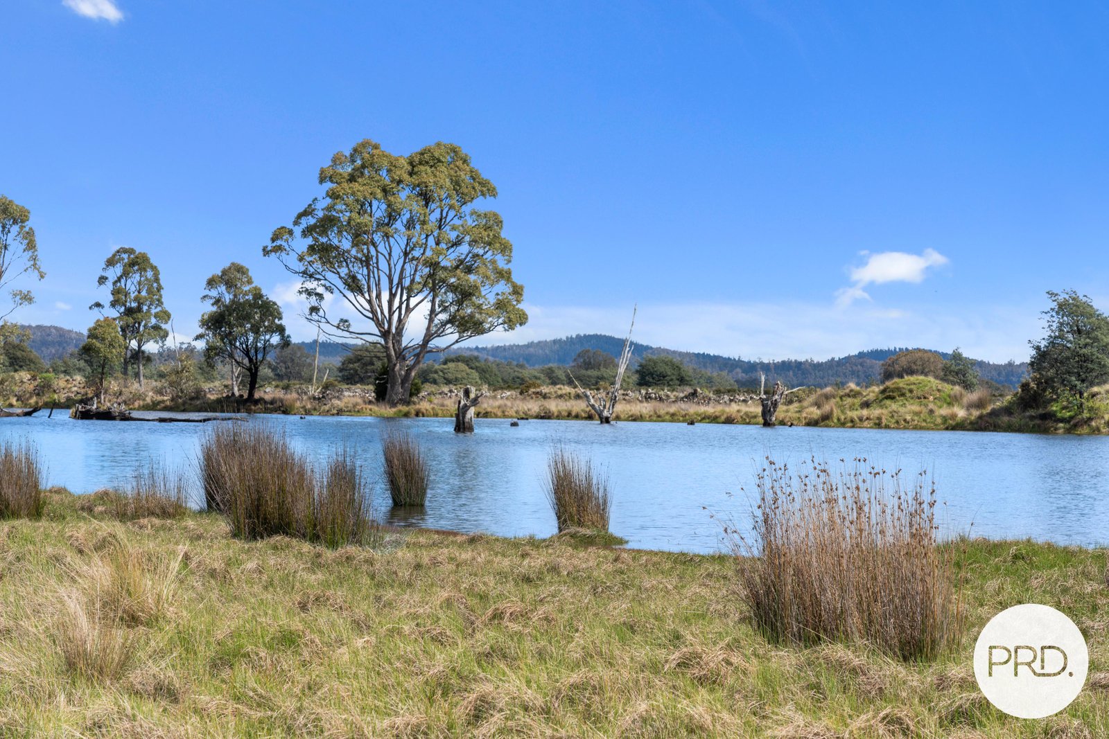 47 Woodwards Bay Road BRADYS LAKE 2