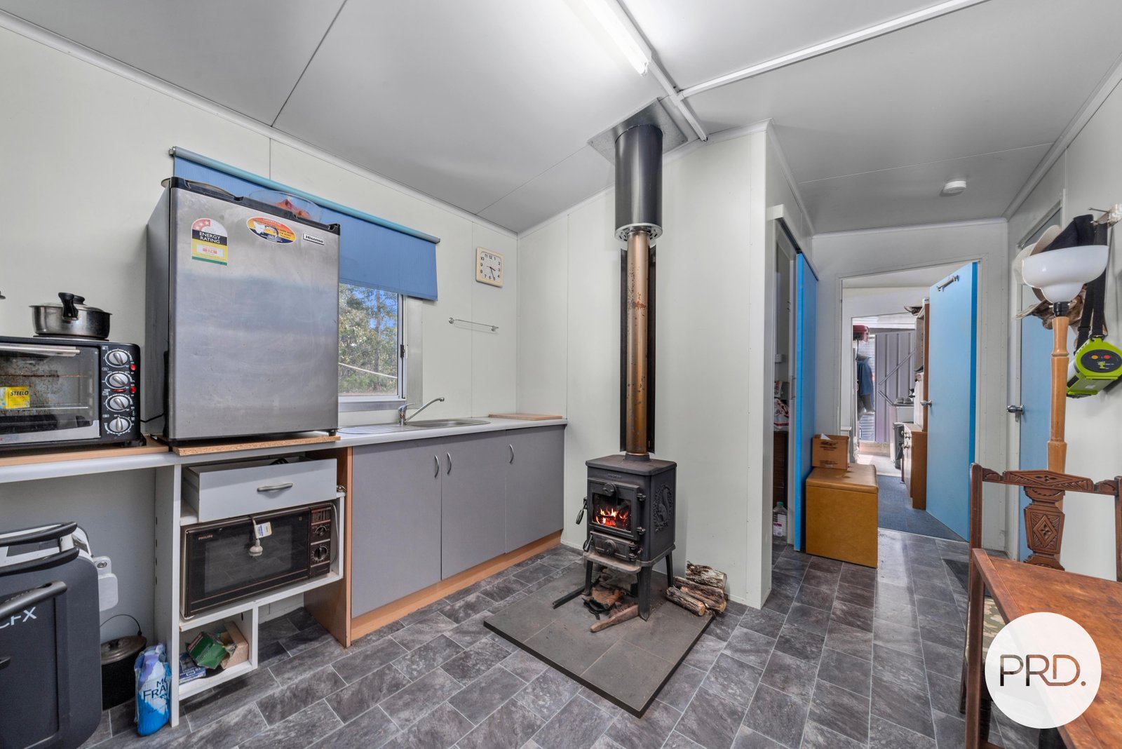 47 Woodwards Bay Road BRADYS LAKE 4