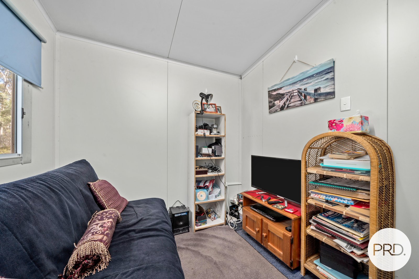 47 Woodwards Bay Road BRADYS LAKE 5