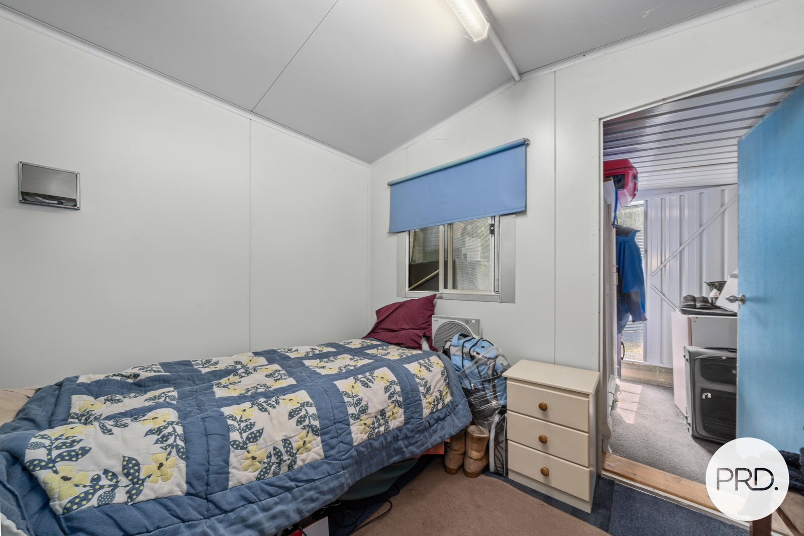 47 Woodwards Bay Road BRADYS LAKE 6