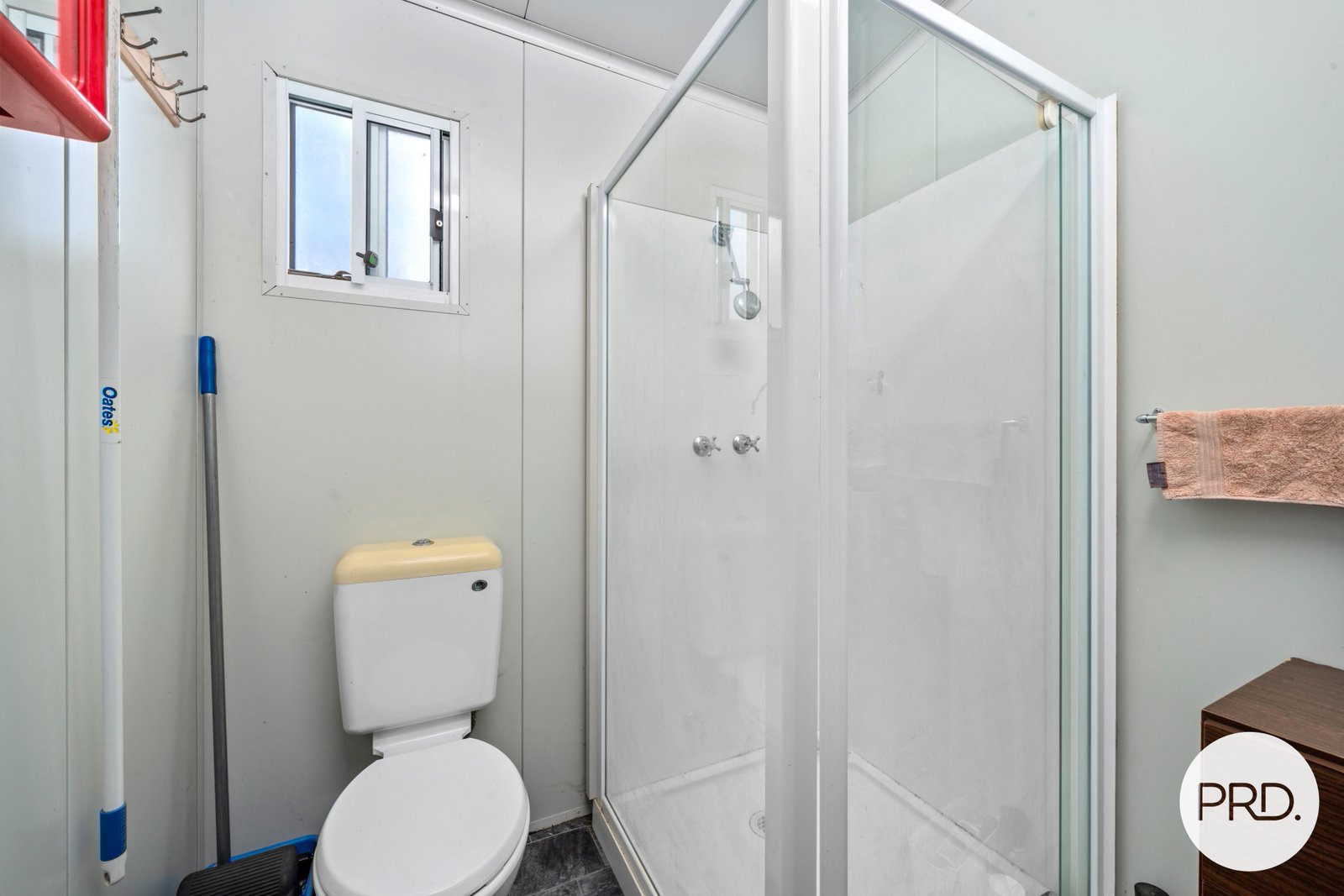 47 Woodwards Bay Road BRADYS LAKE 7