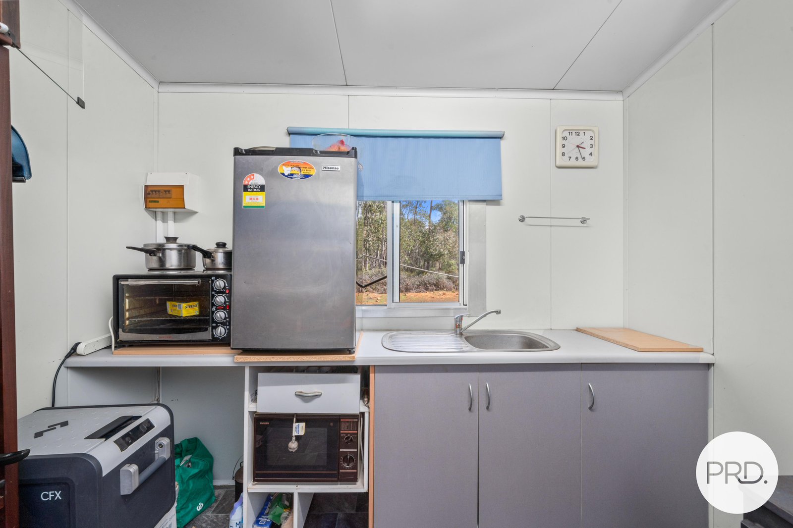 47 Woodwards Bay Road BRADYS LAKE 8