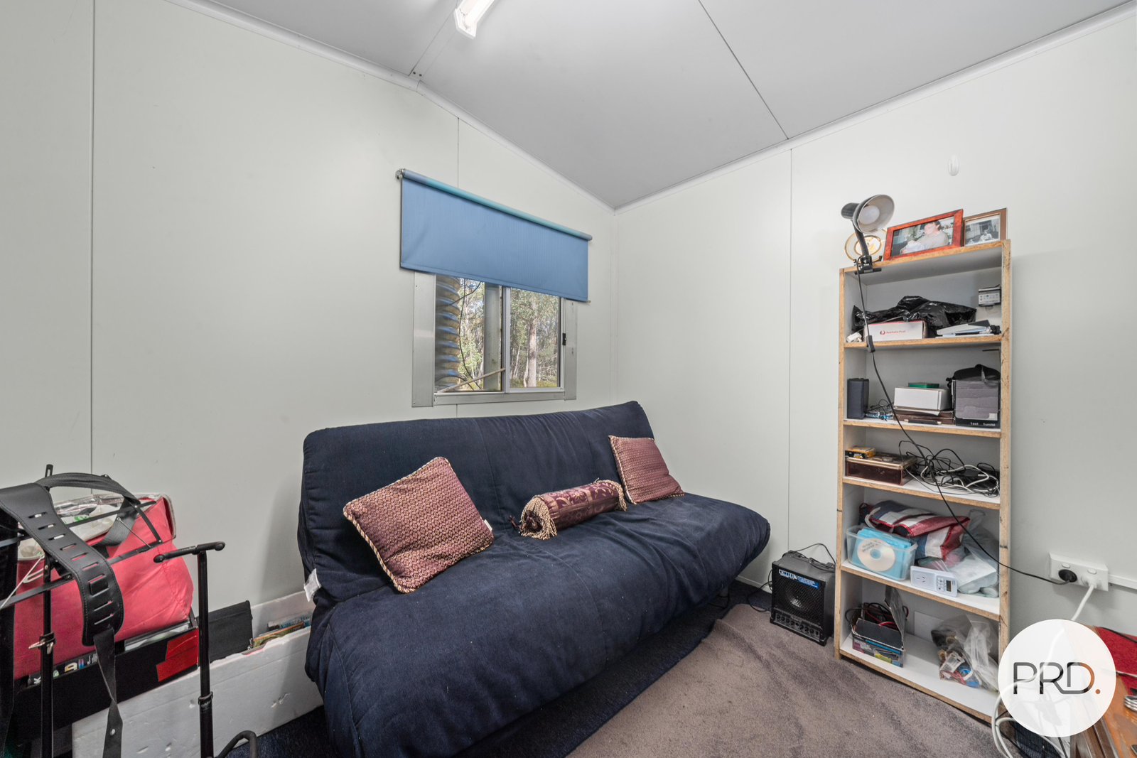 47 Woodwards Bay Road BRADYS LAKE 9