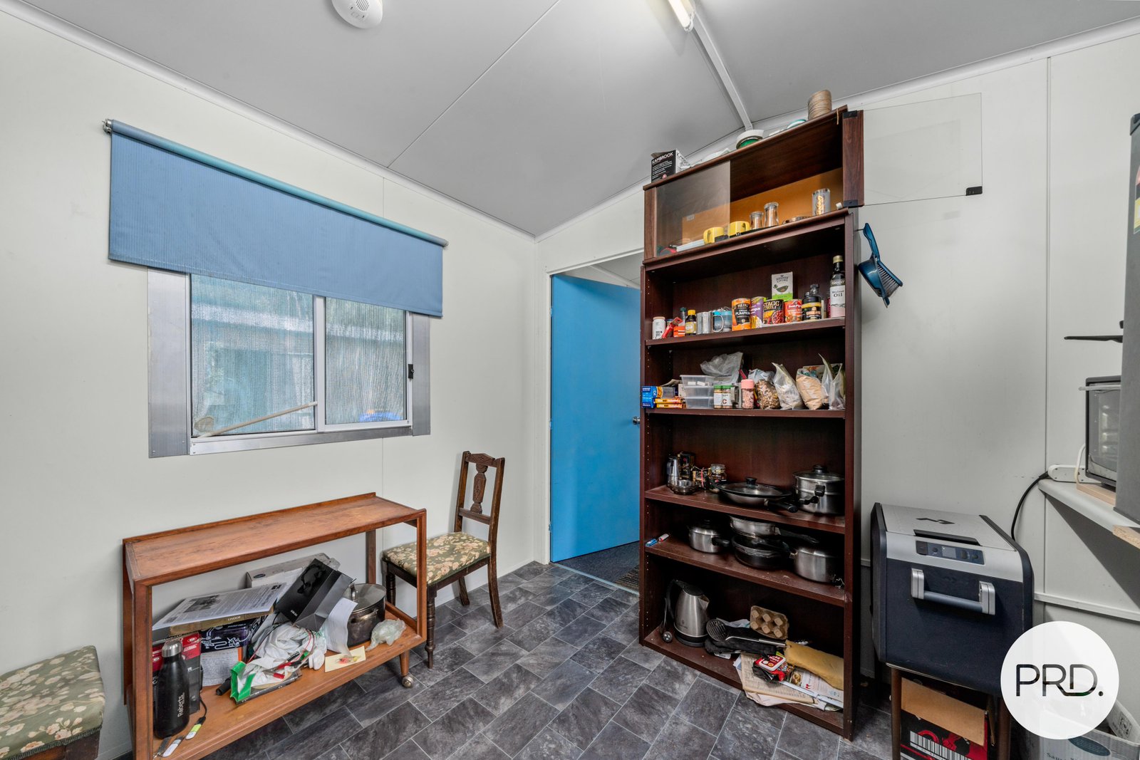 47 Woodwards Bay Road BRADYS LAKE 10