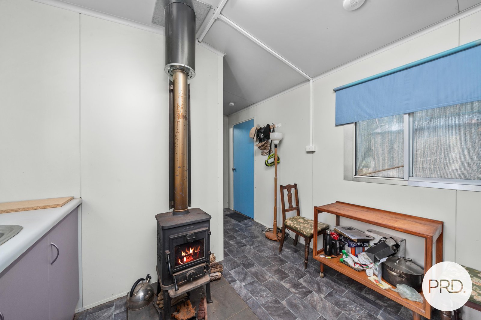 47 Woodwards Bay Road BRADYS LAKE 11