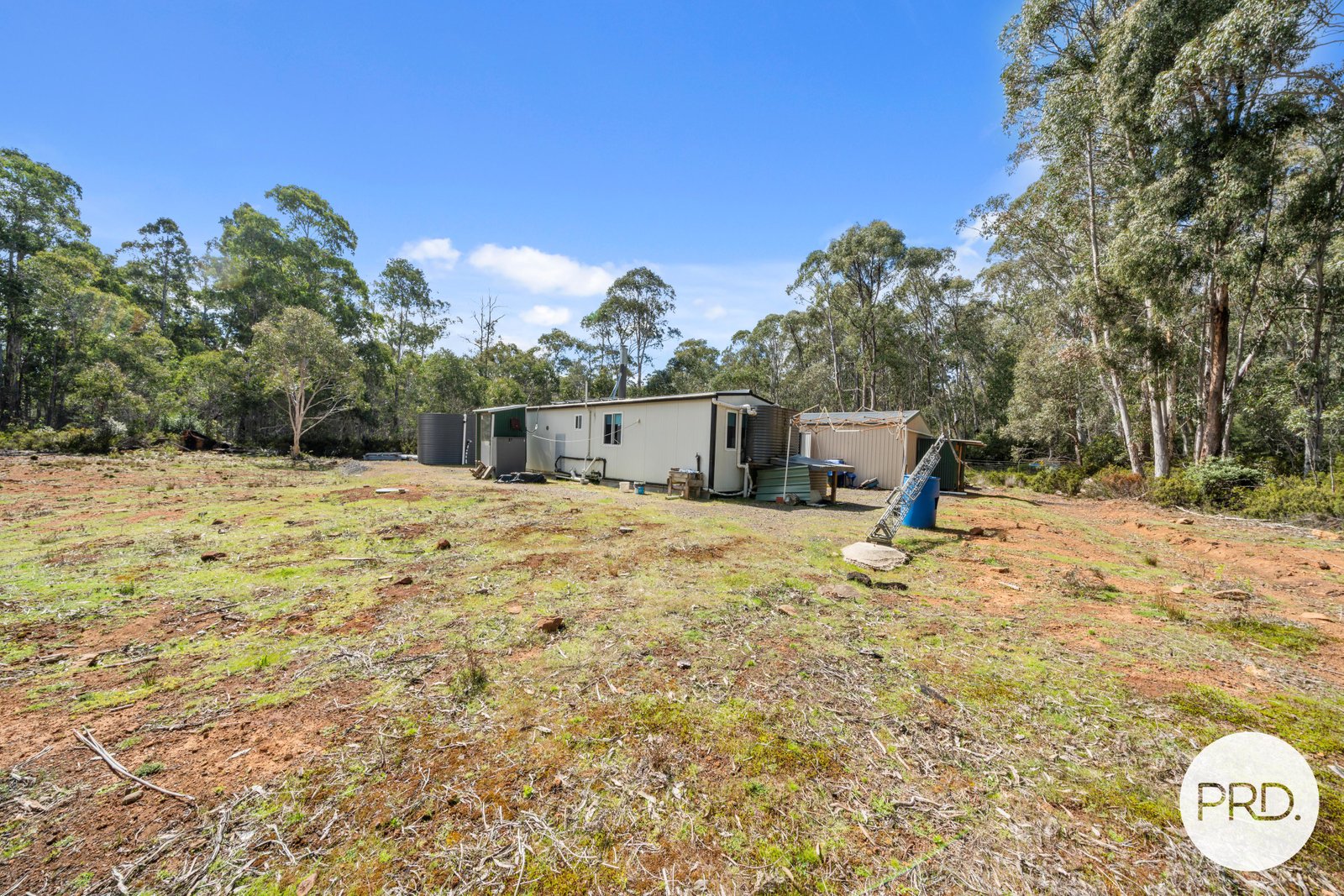 47 Woodwards Bay Road BRADYS LAKE 12
