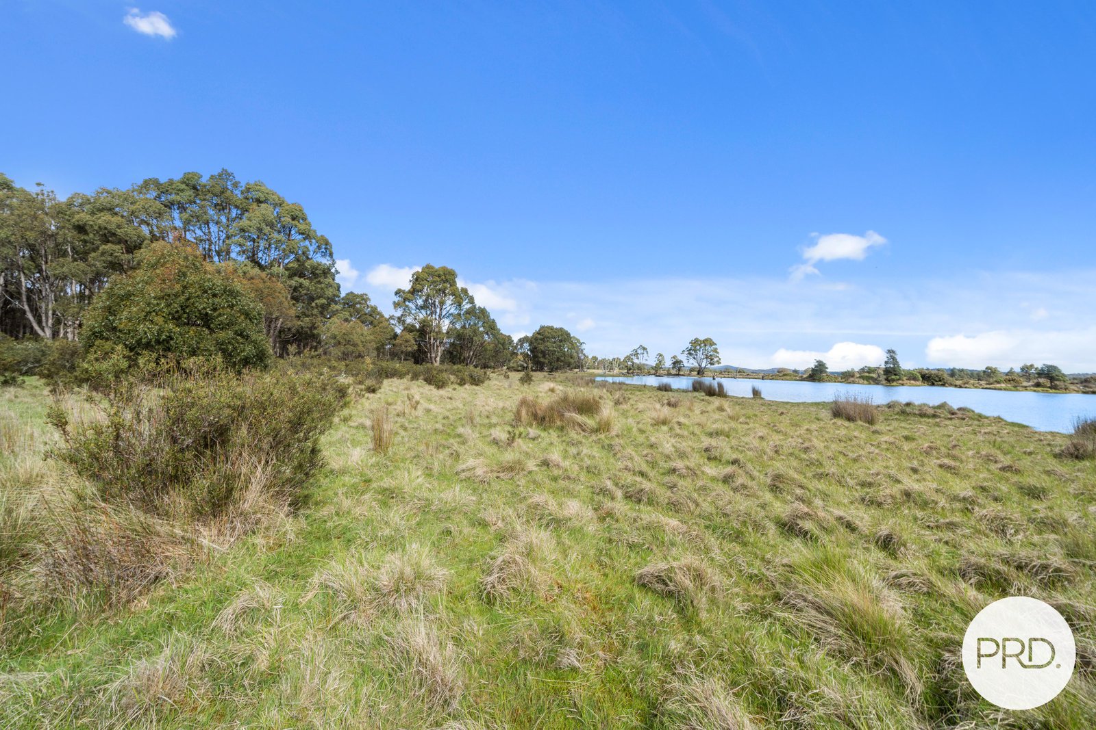 47 Woodwards Bay Road BRADYS LAKE 13