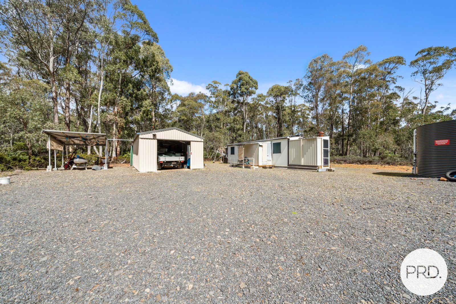 47 Woodwards Bay Road BRADYS LAKE 15