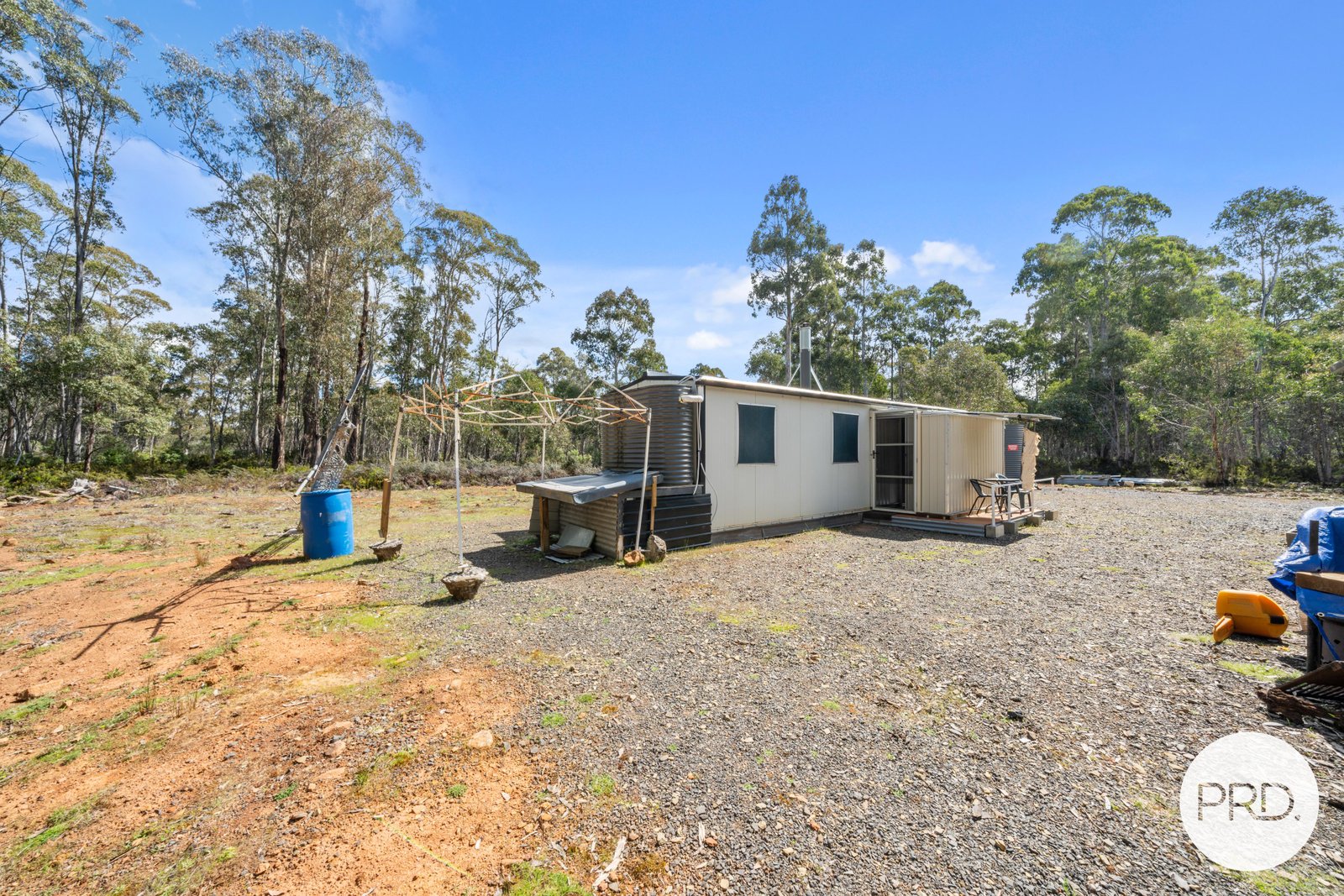 47 Woodwards Bay Road BRADYS LAKE 16