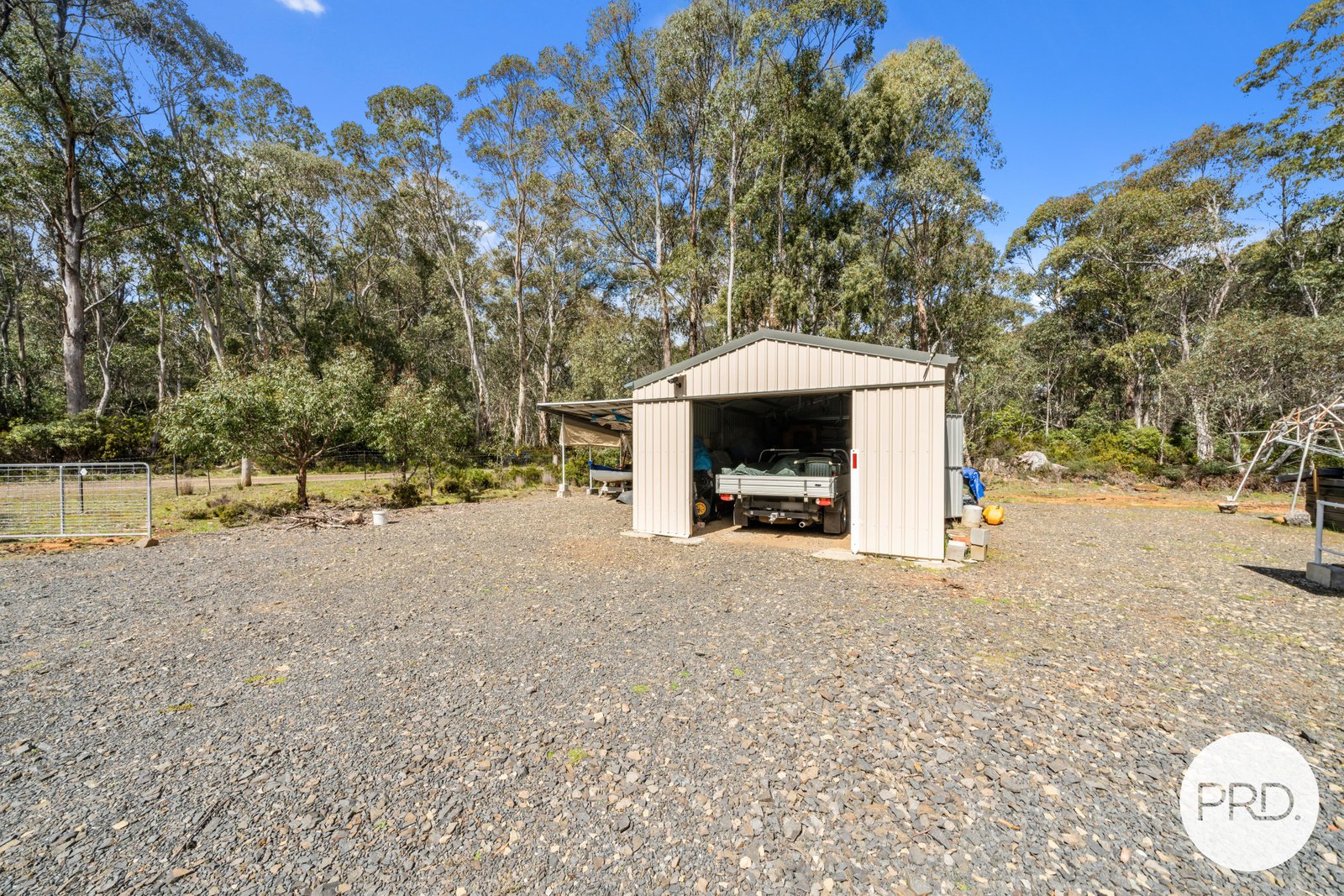 47 Woodwards Bay Road BRADYS LAKE 17
