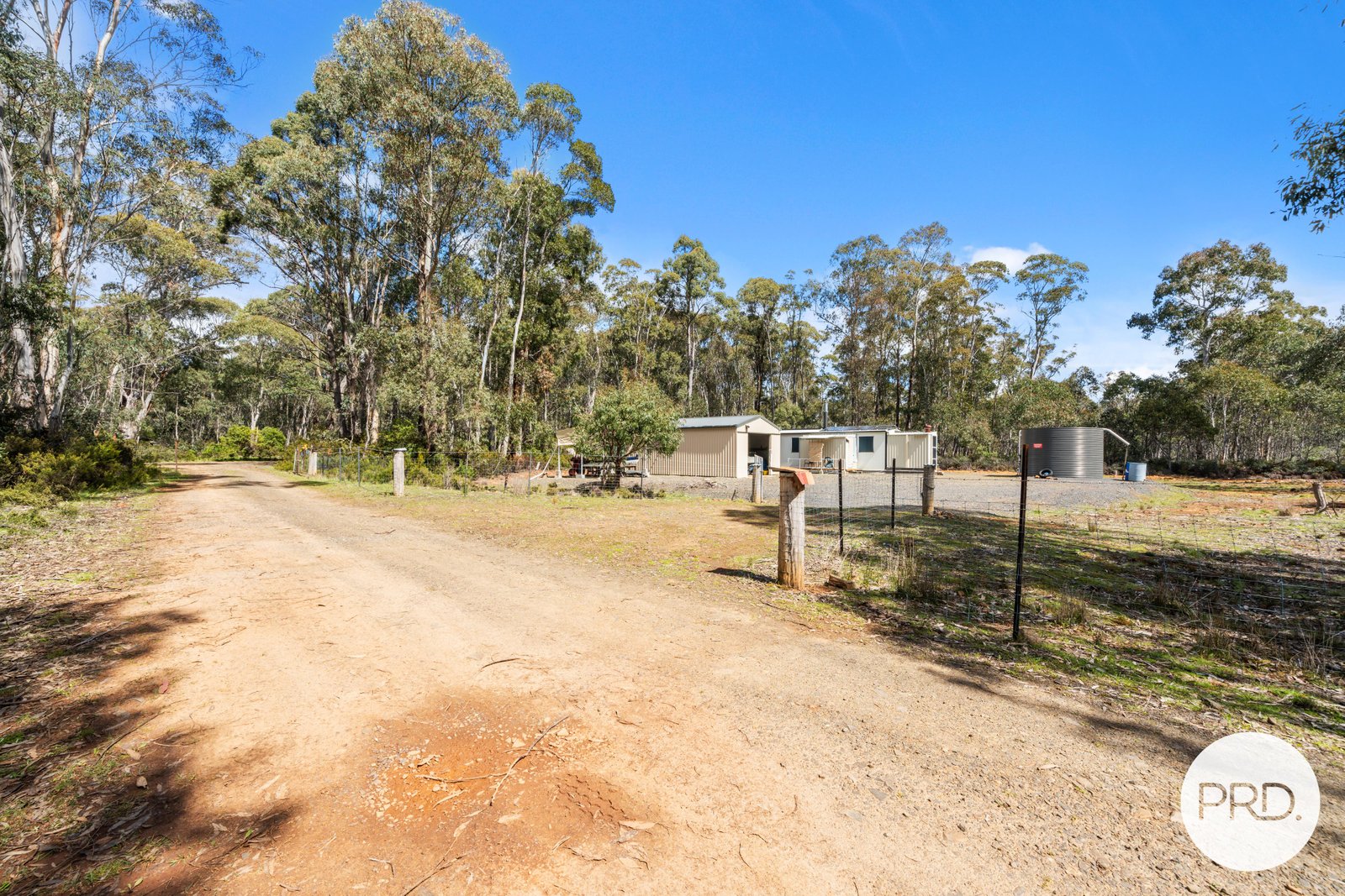 47 Woodwards Bay Road BRADYS LAKE 18