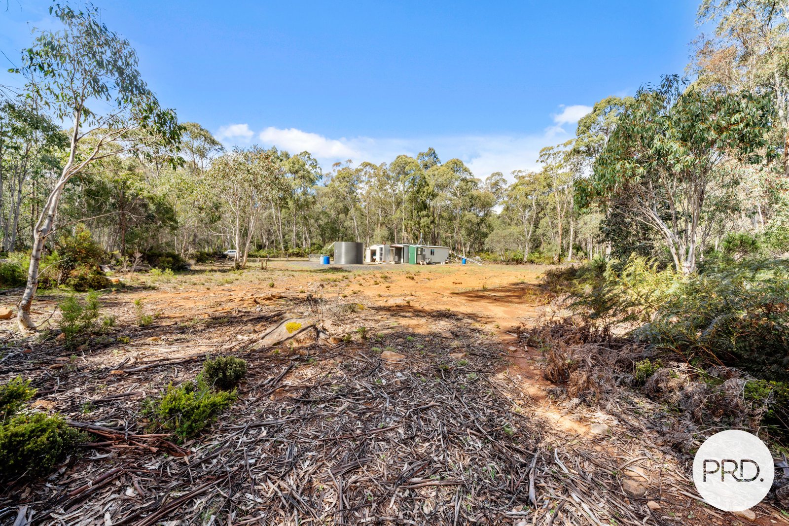 47 Woodwards Bay Road BRADYS LAKE 19