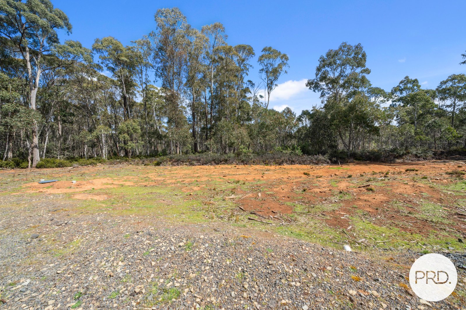 47 Woodwards Bay Road BRADYS LAKE 20