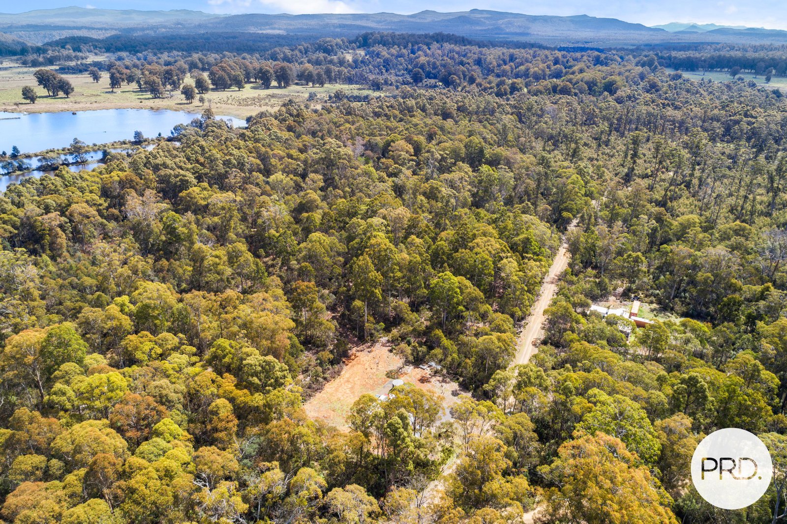 47 Woodwards Bay Road BRADYS LAKE 21