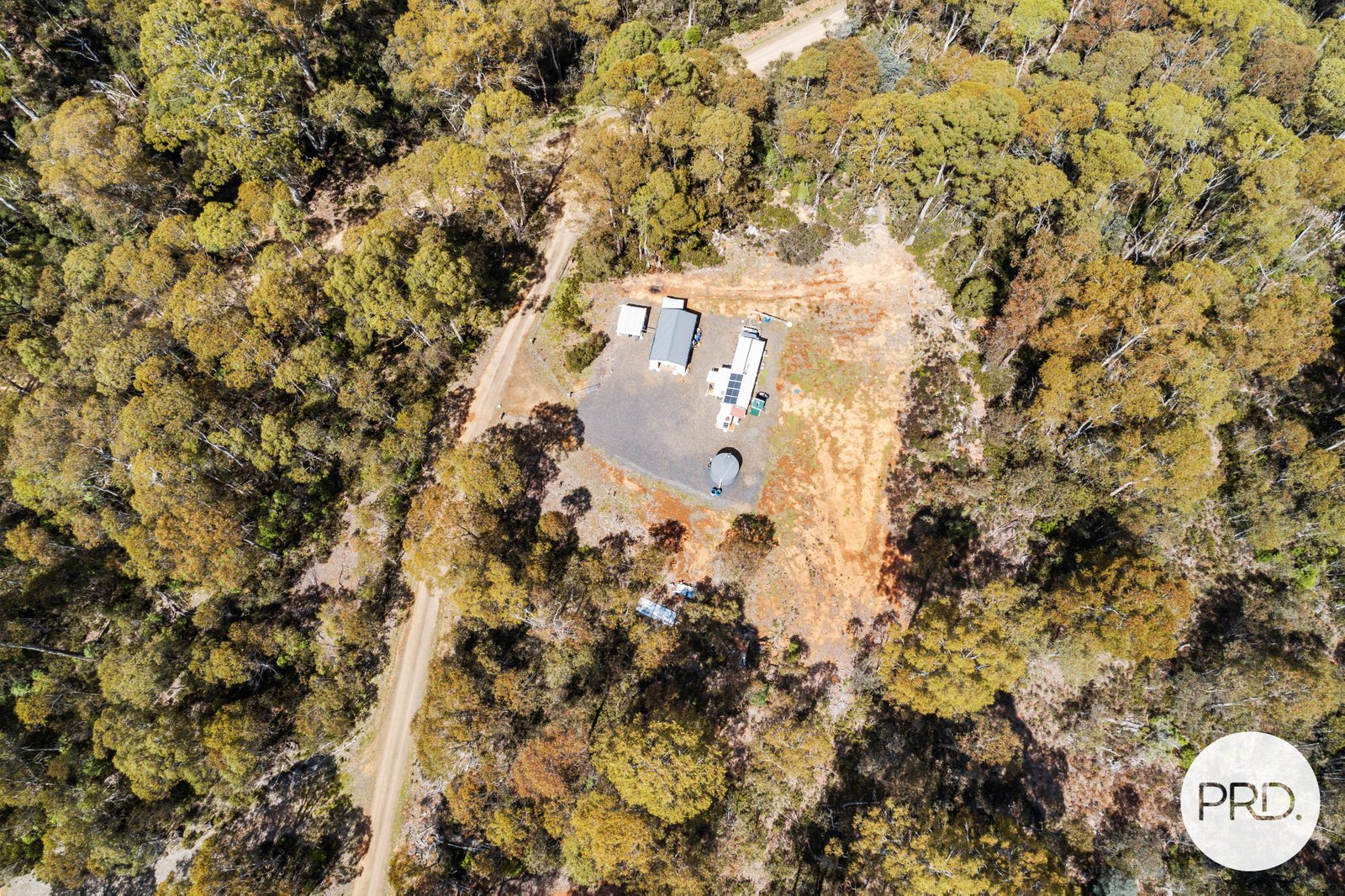 47 Woodwards Bay Road BRADYS LAKE 22