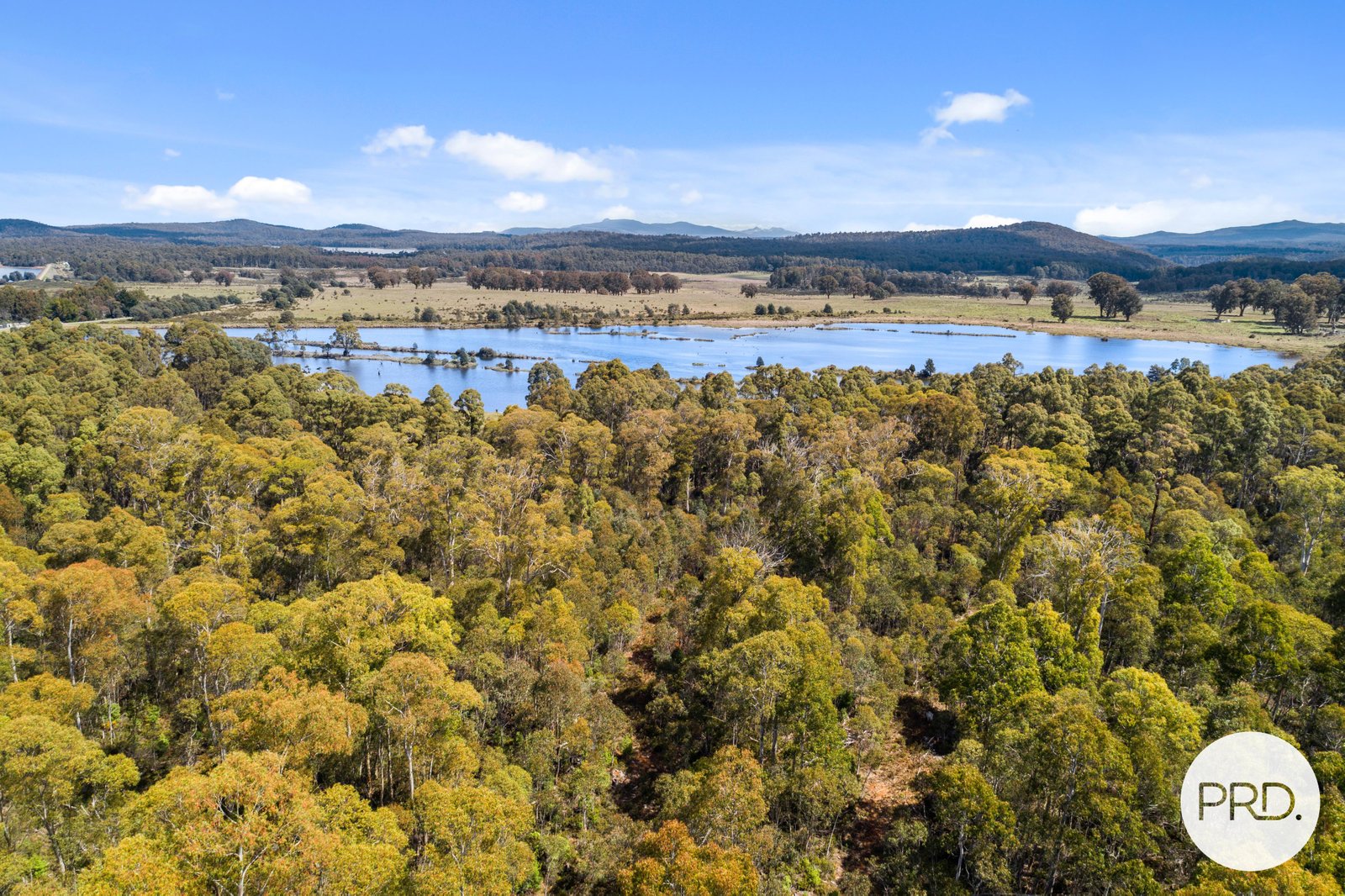 47 Woodwards Bay Road BRADYS LAKE 23