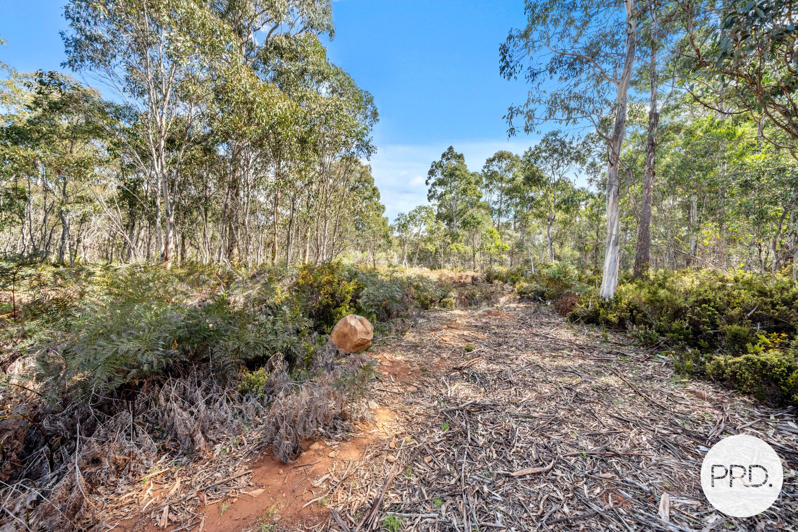 47 Woodwards Bay Road BRADYS LAKE 25