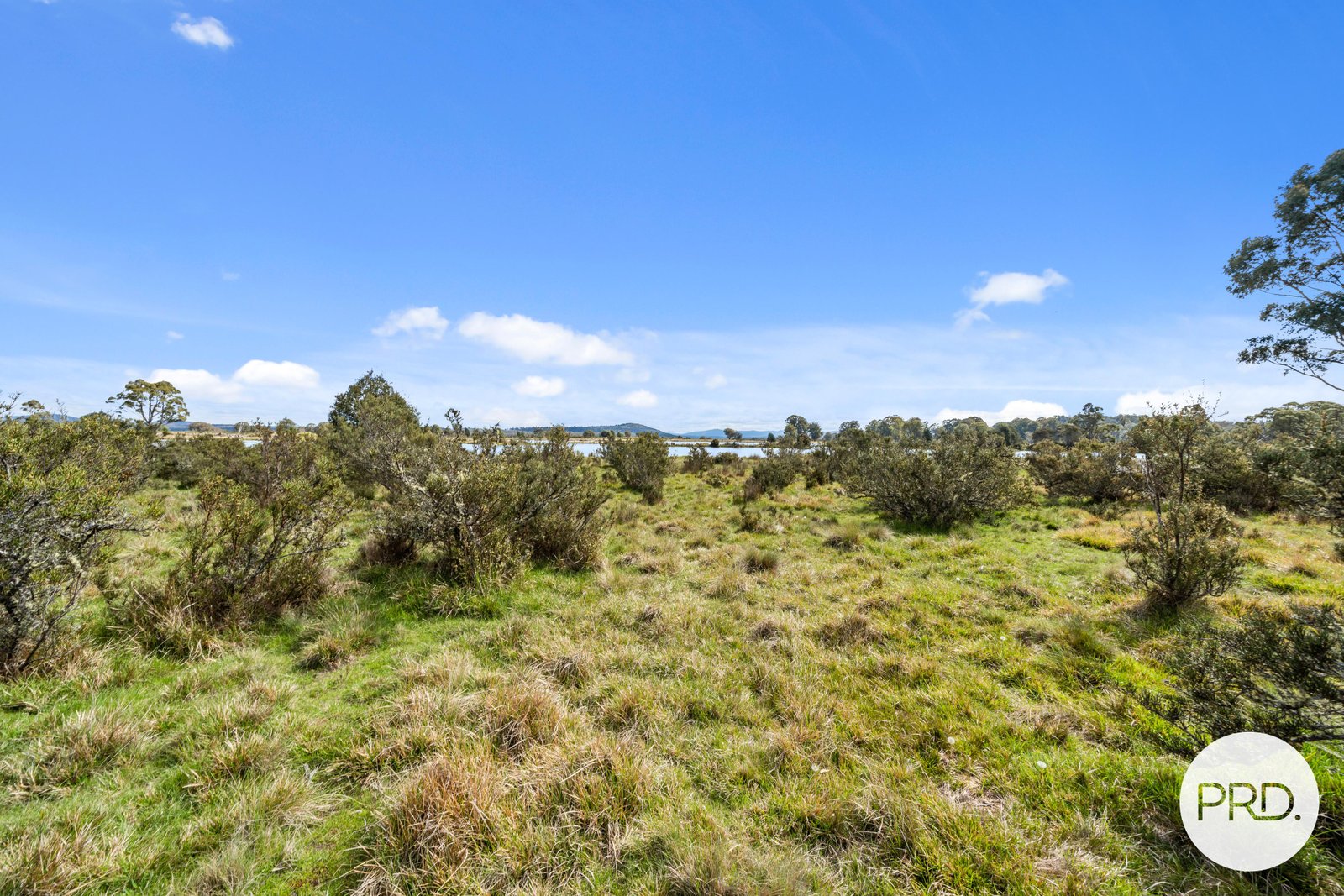 47 Woodwards Bay Road BRADYS LAKE 30