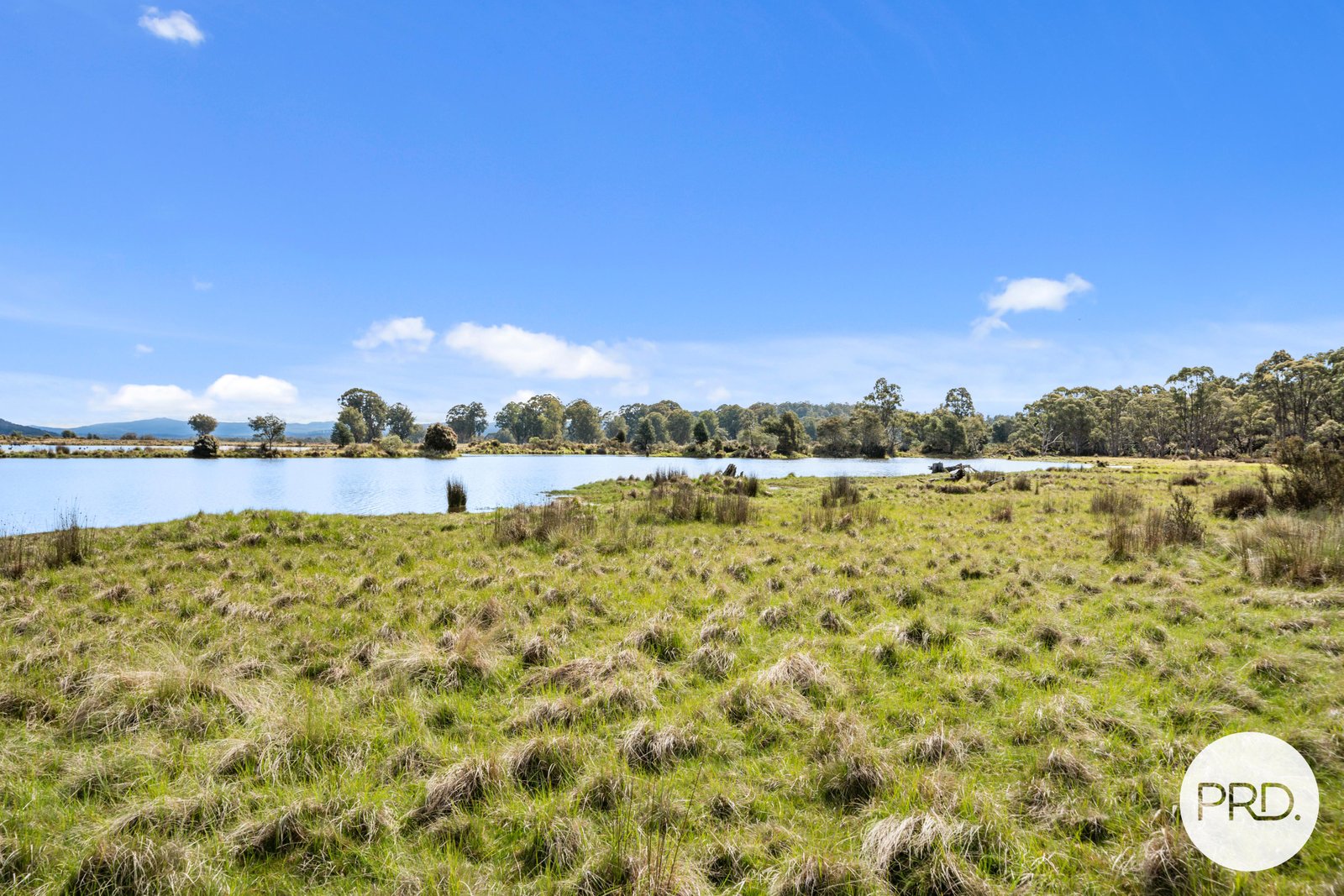 47 Woodwards Bay Road BRADYS LAKE 32