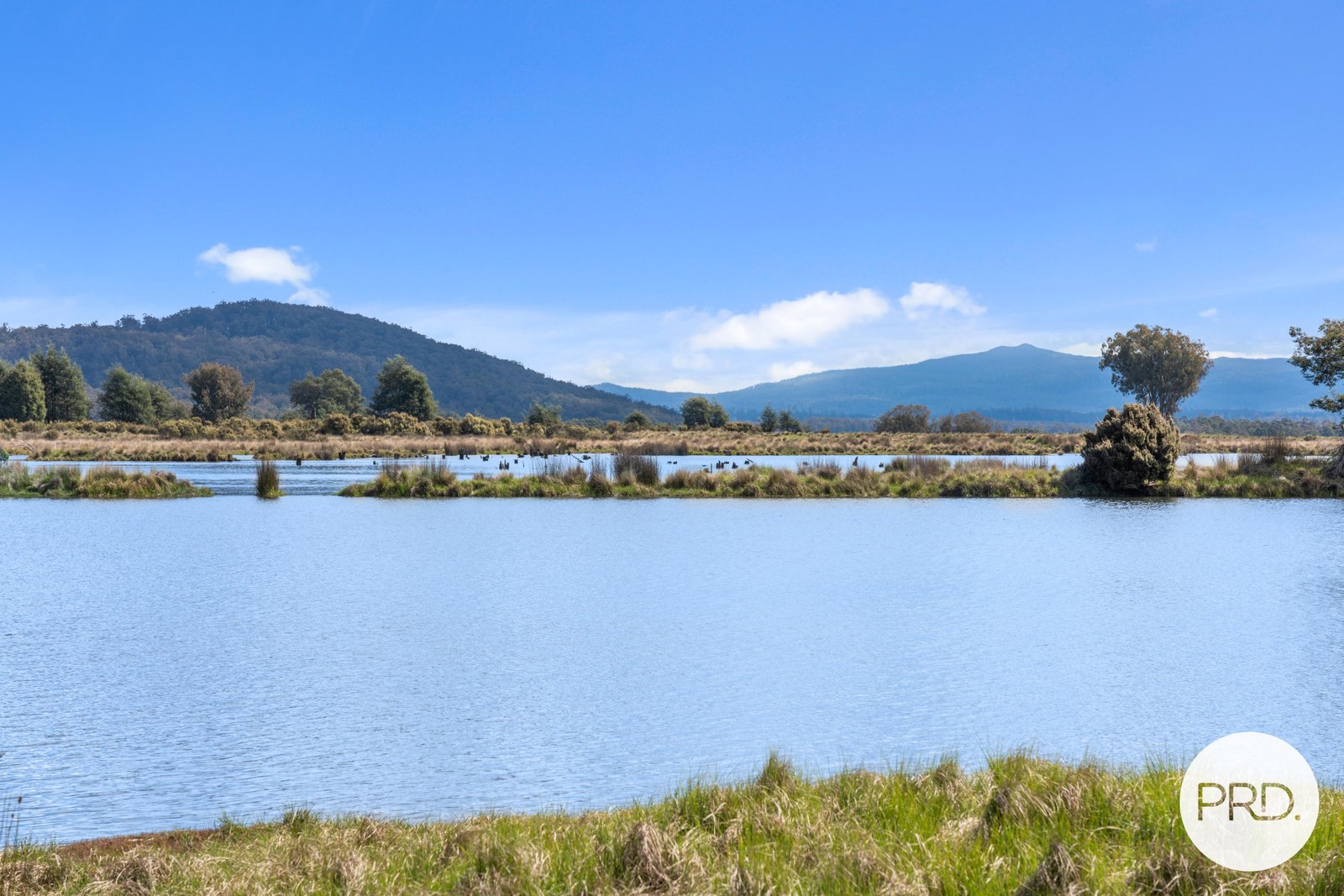 47 Woodwards Bay Road BRADYS LAKE 33