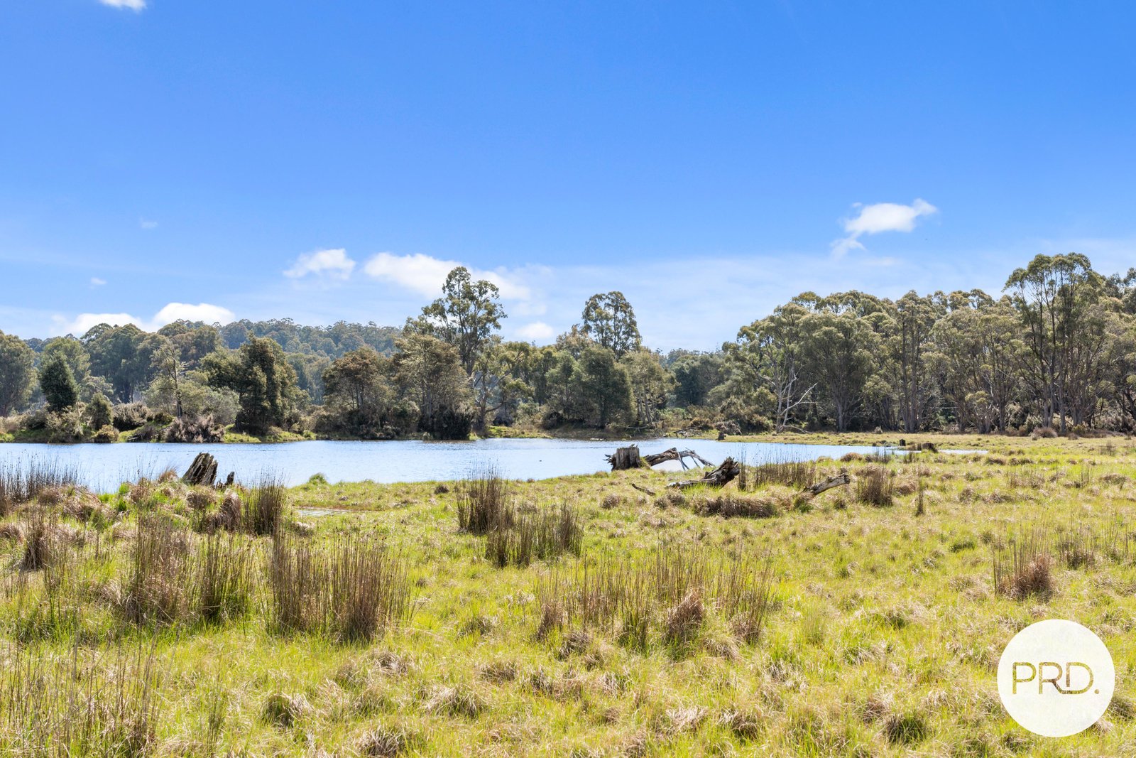 47 Woodwards Bay Road BRADYS LAKE 34