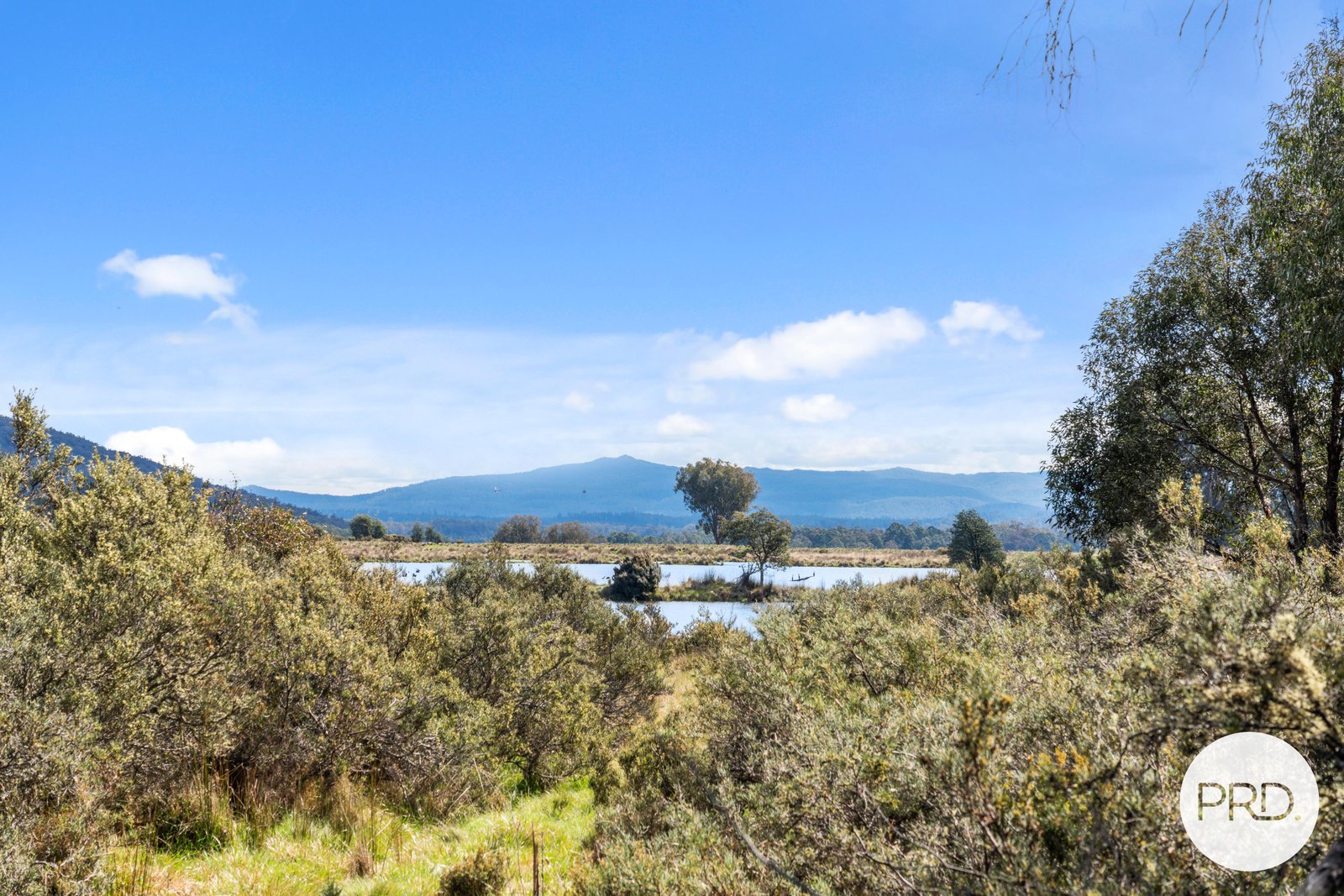 47 Woodwards Bay Road BRADYS LAKE 35