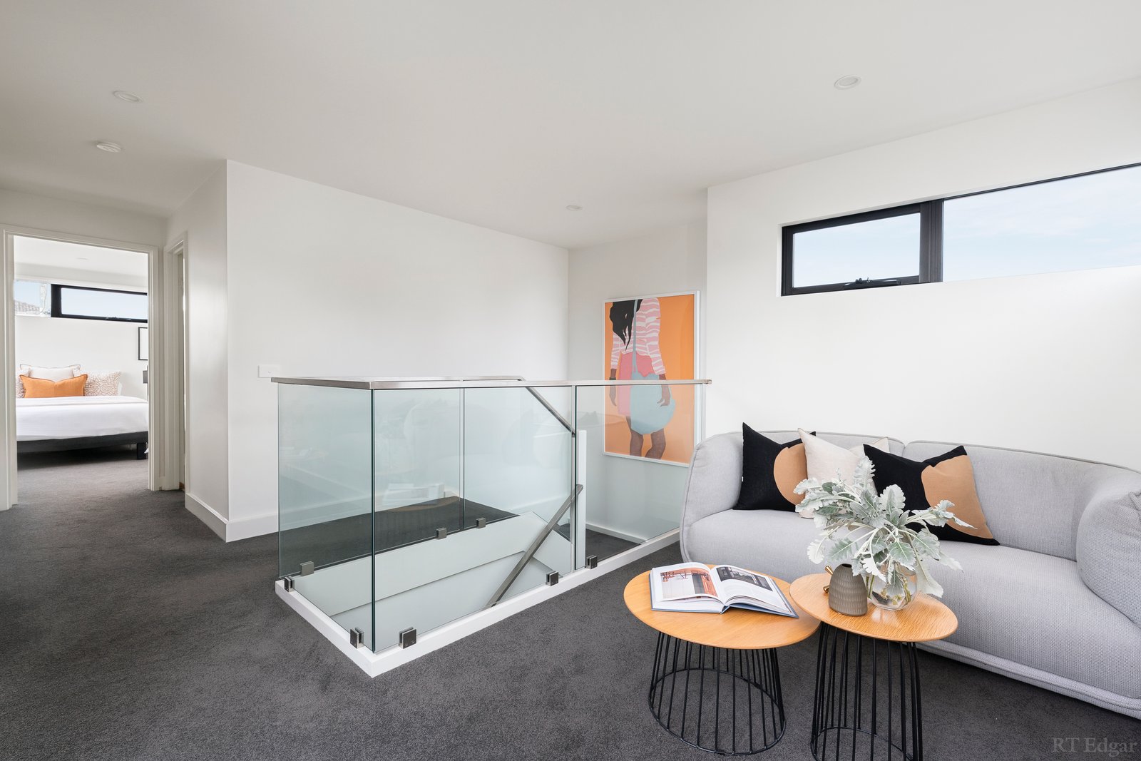 Real Estate and Property in 47 Wrights Terrace, Prahran, VIC