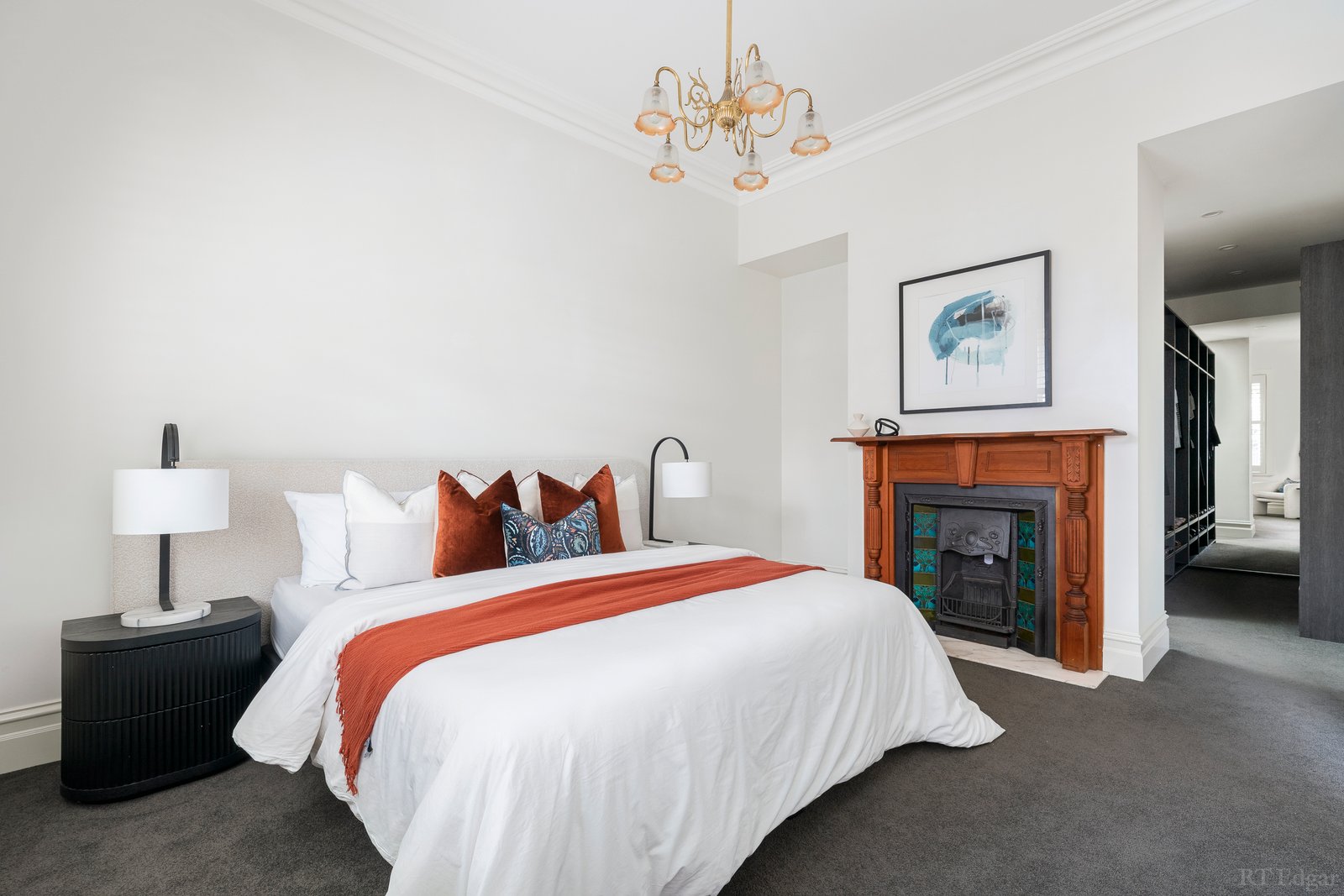 Real Estate and Property in 47 Wrights Terrace, Prahran, VIC