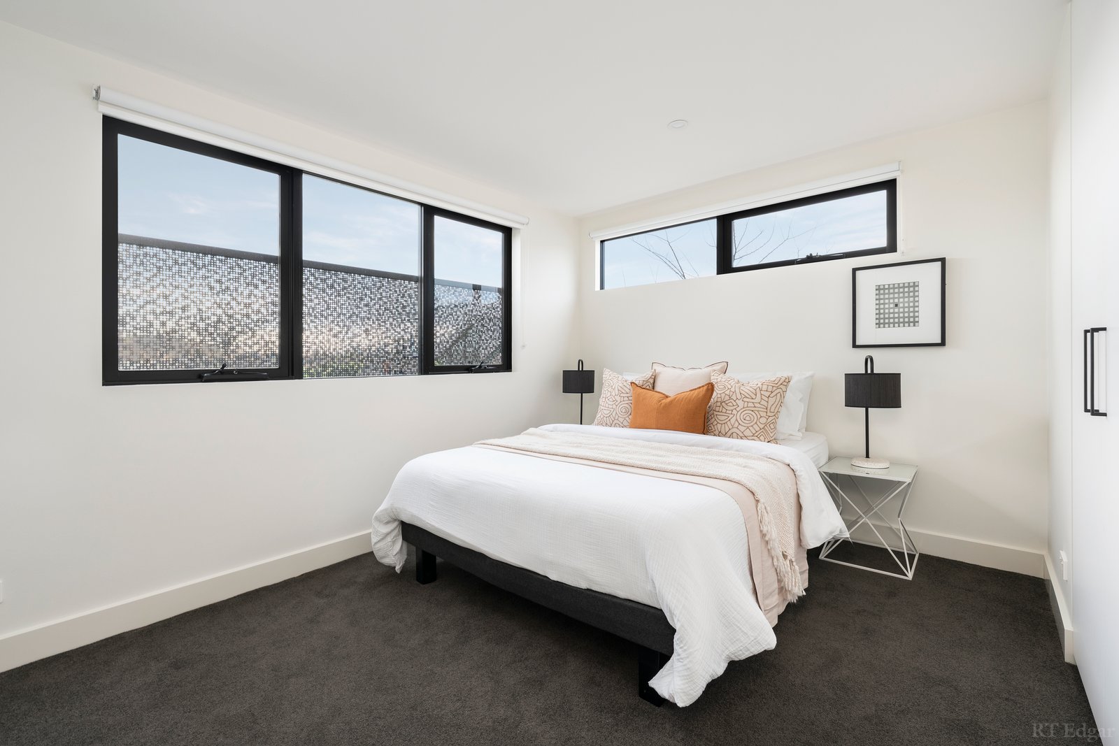 Real Estate and Property in 47 Wrights Terrace, Prahran, VIC