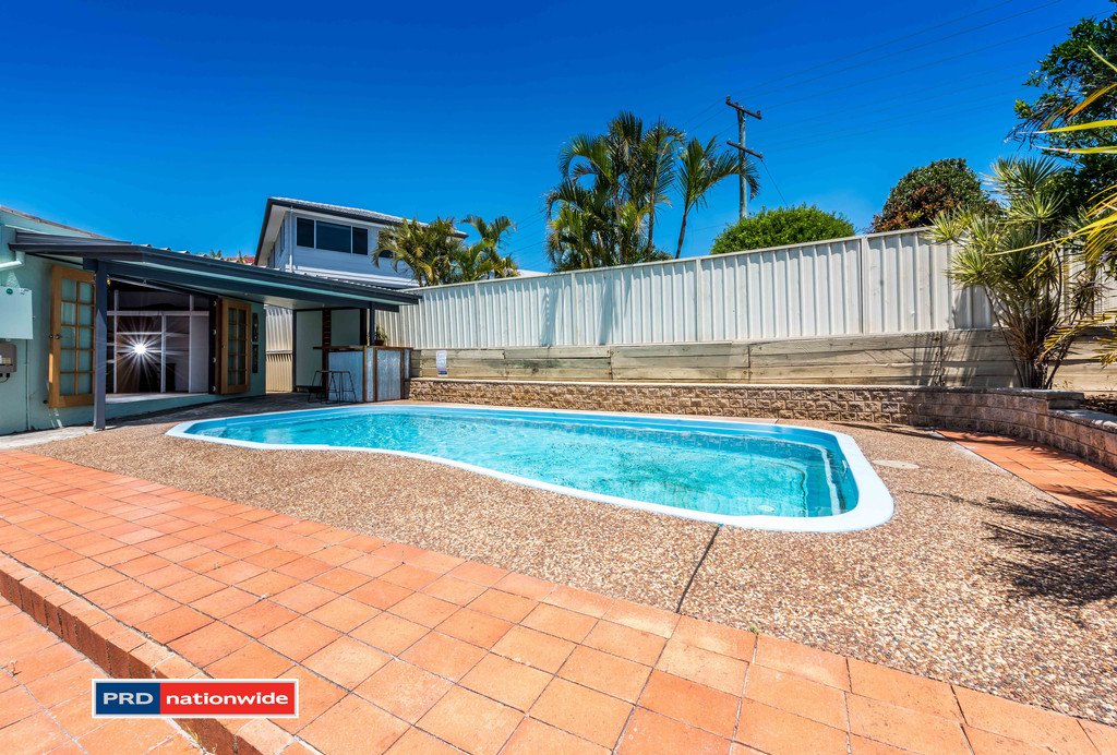 47 Yoolarai Crescent NELSON BAY 2