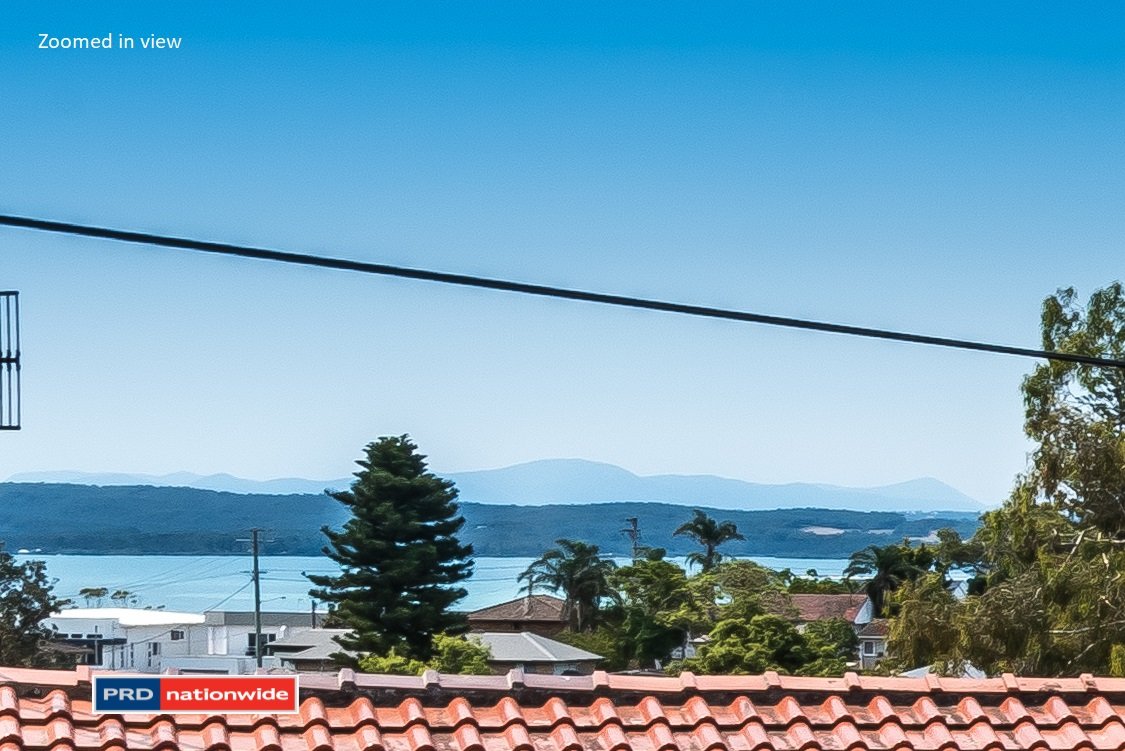 47 Yoolarai Crescent NELSON BAY 3