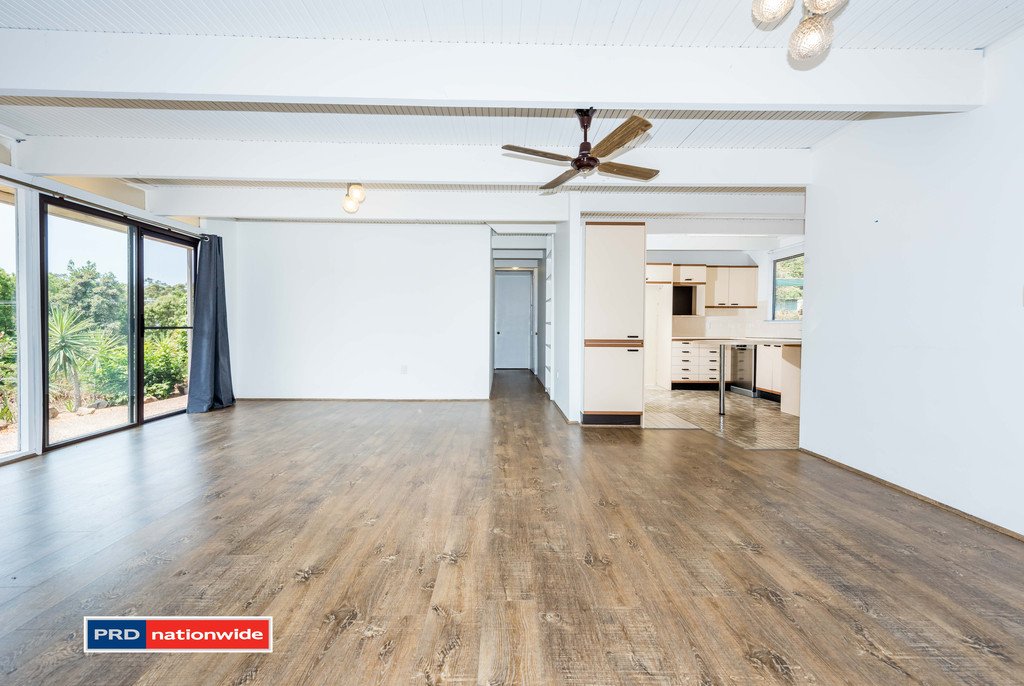 47 Yoolarai Crescent NELSON BAY 4