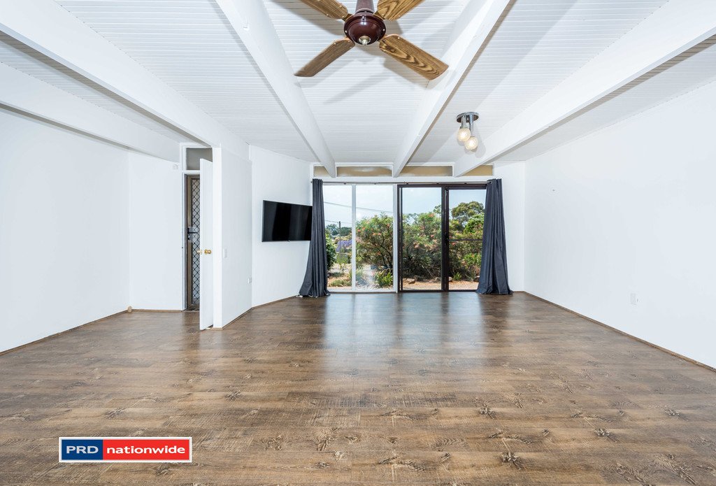 47 Yoolarai Crescent NELSON BAY 5