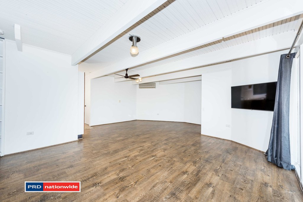 47 Yoolarai Crescent NELSON BAY 6