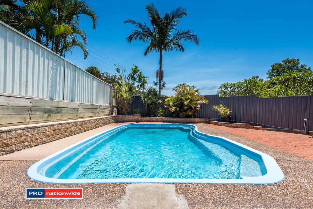47 Yoolarai Crescent NELSON BAY 7