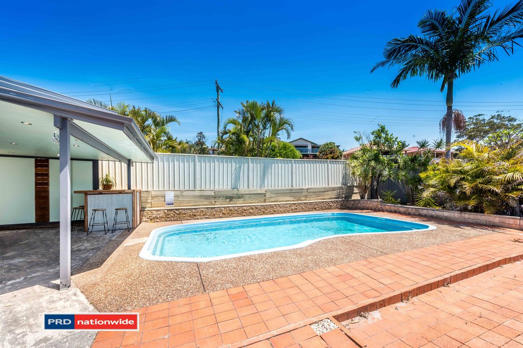 47 Yoolarai Crescent NELSON BAY 8